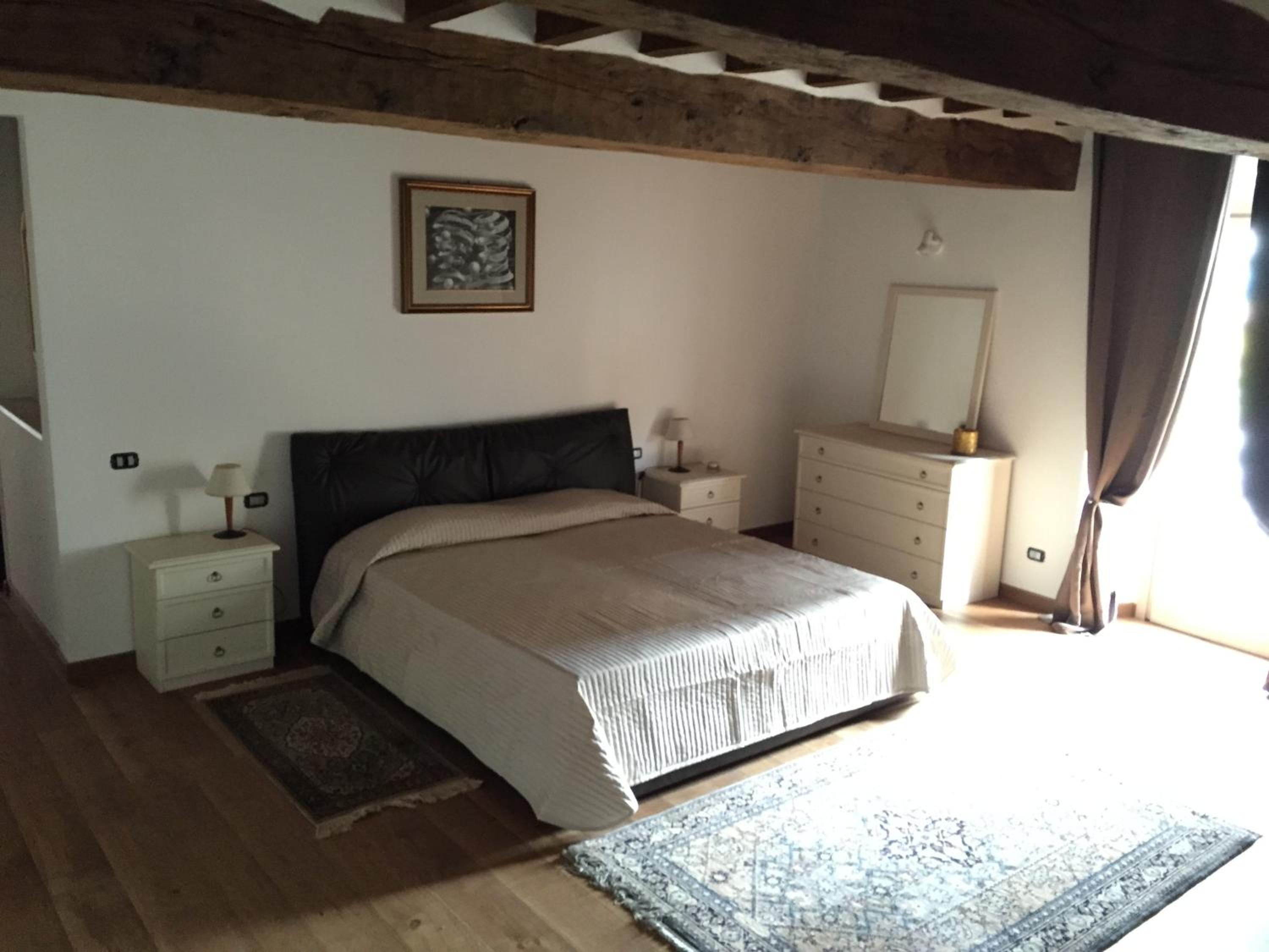 Suite photo 1