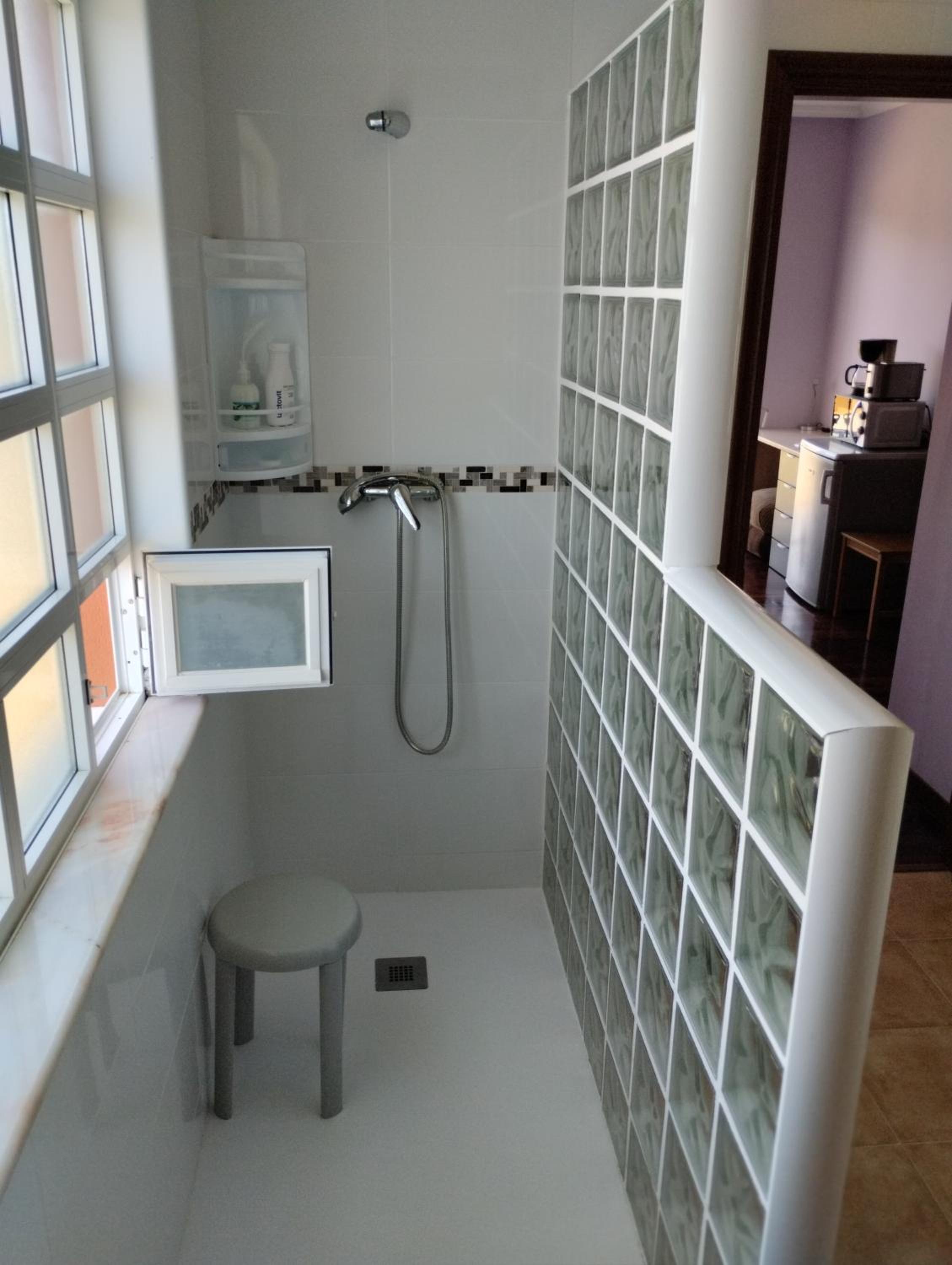 Double Room with Park View - Photo 7