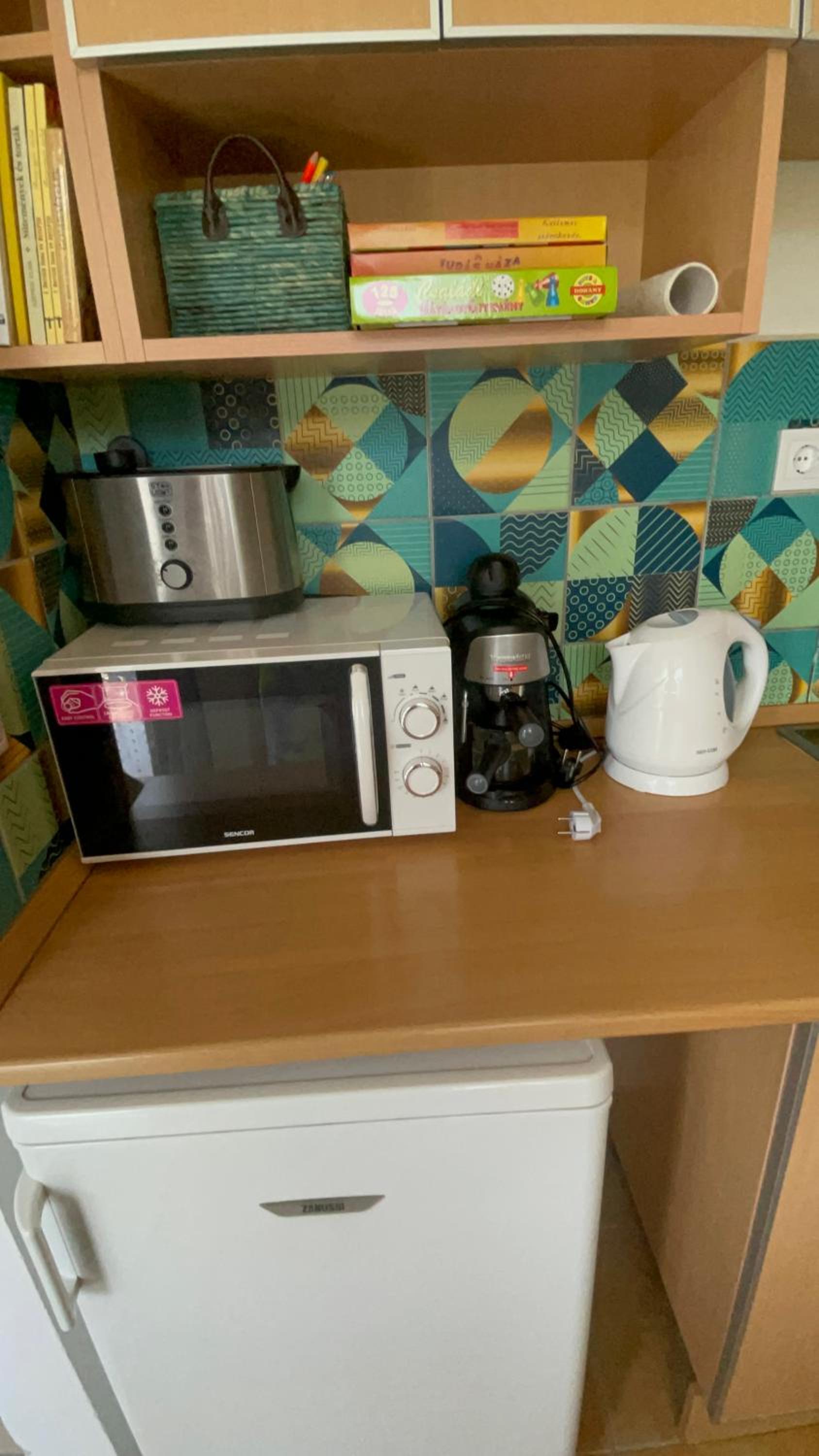 Apartment - Photo 36
