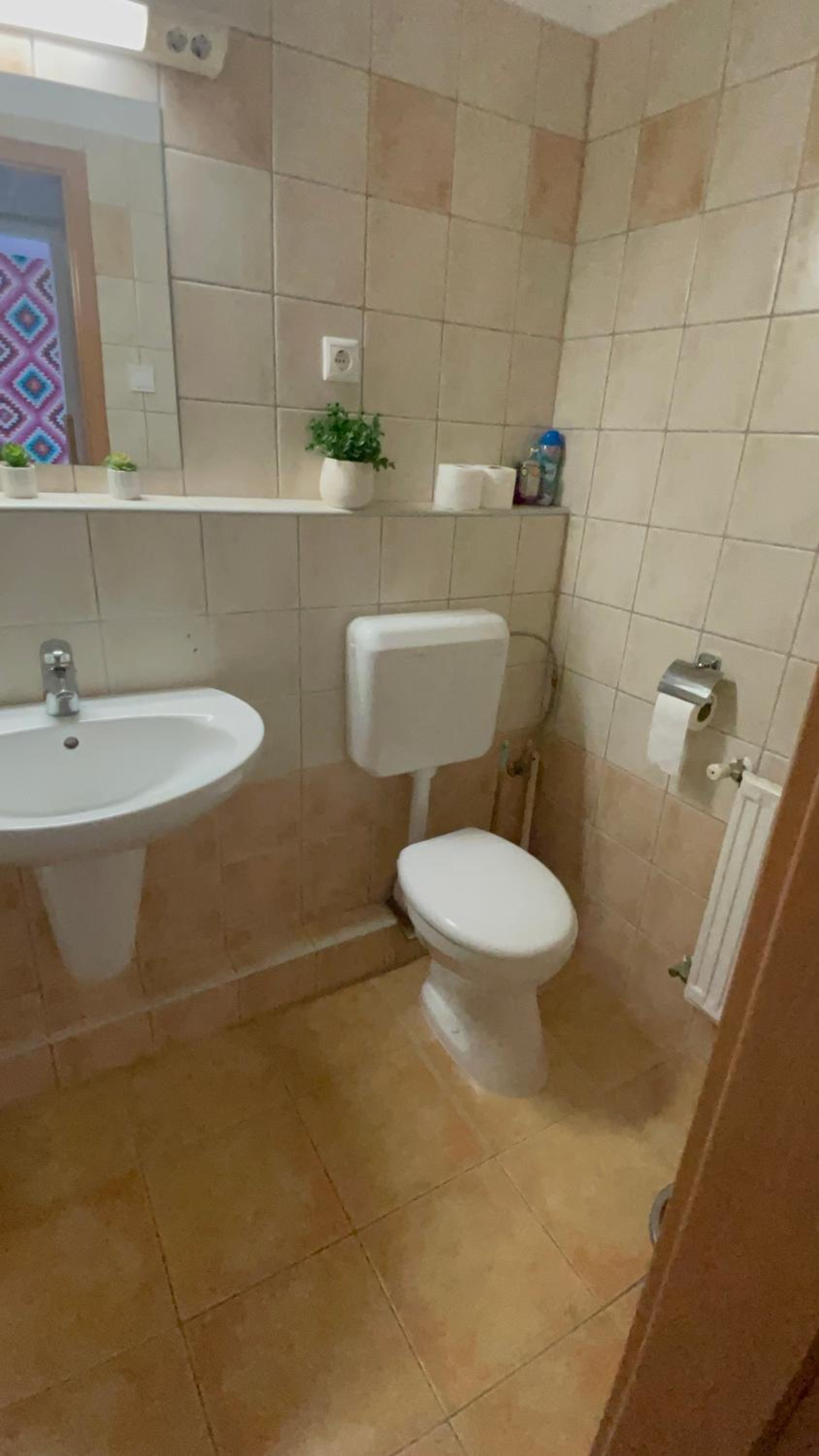 Apartment - Photo 33