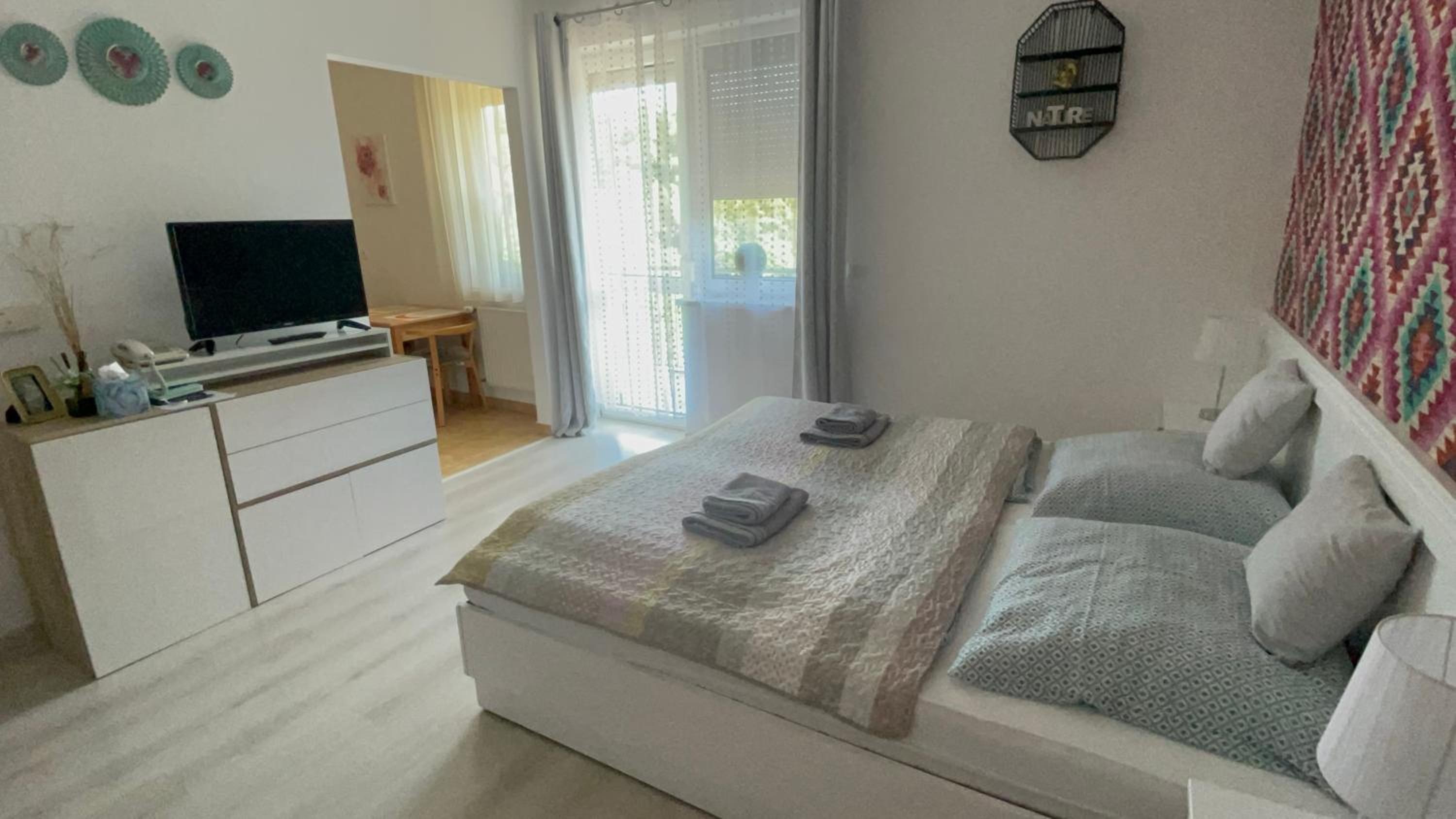 Apartment - Photo 34