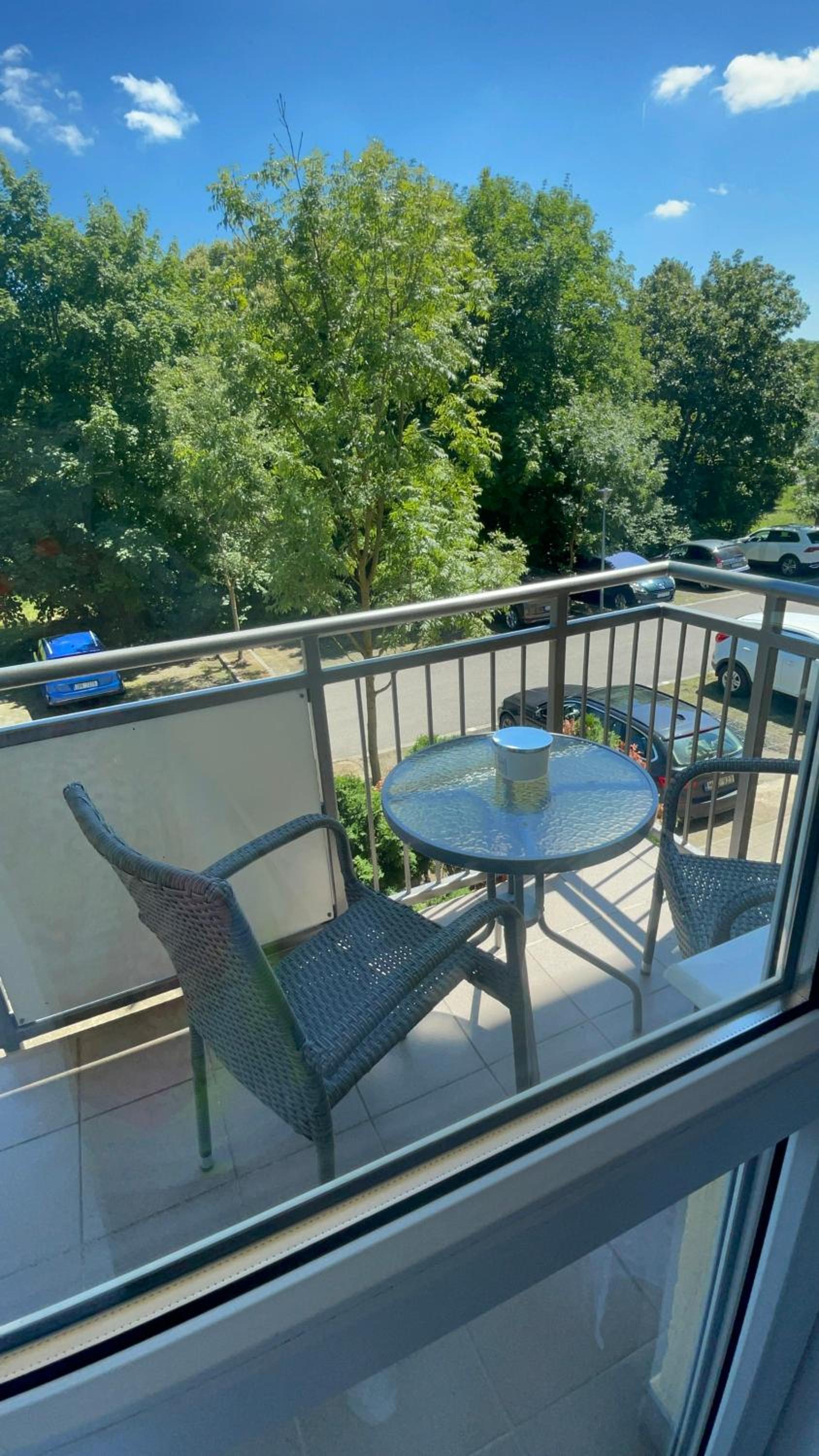Apartment - Photo 42