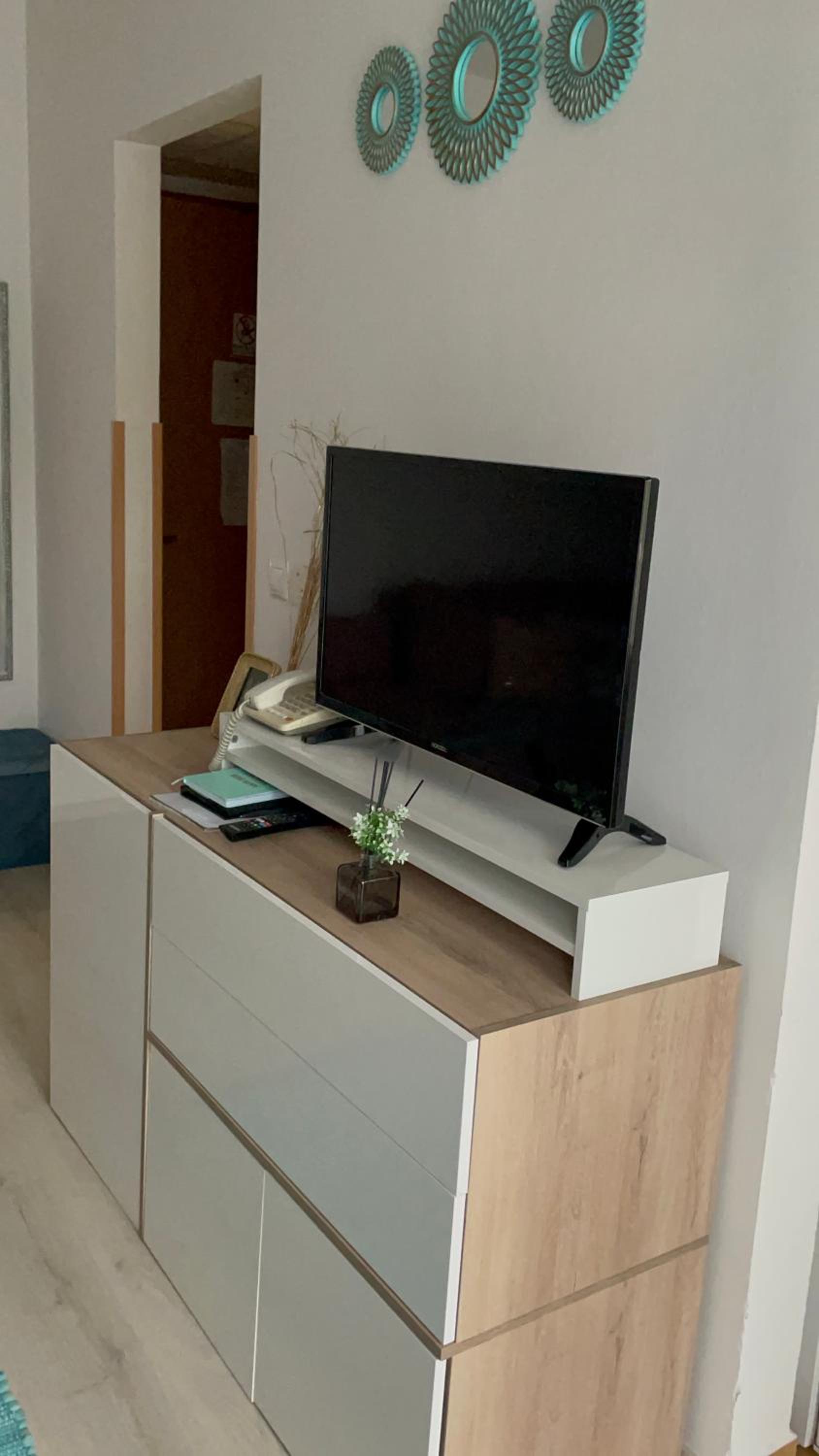 Apartment - Photo 30