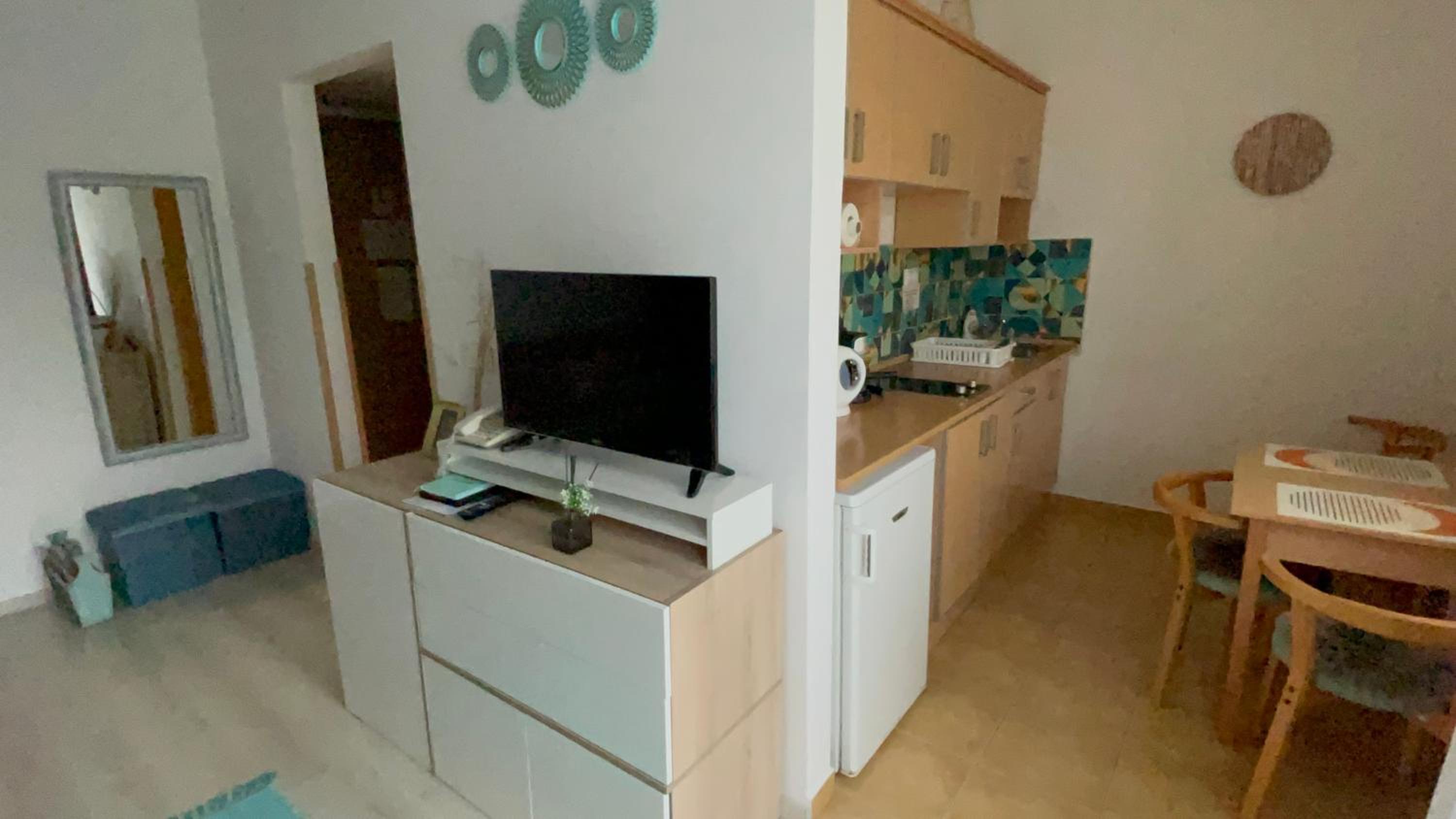 Apartment - Photo 22