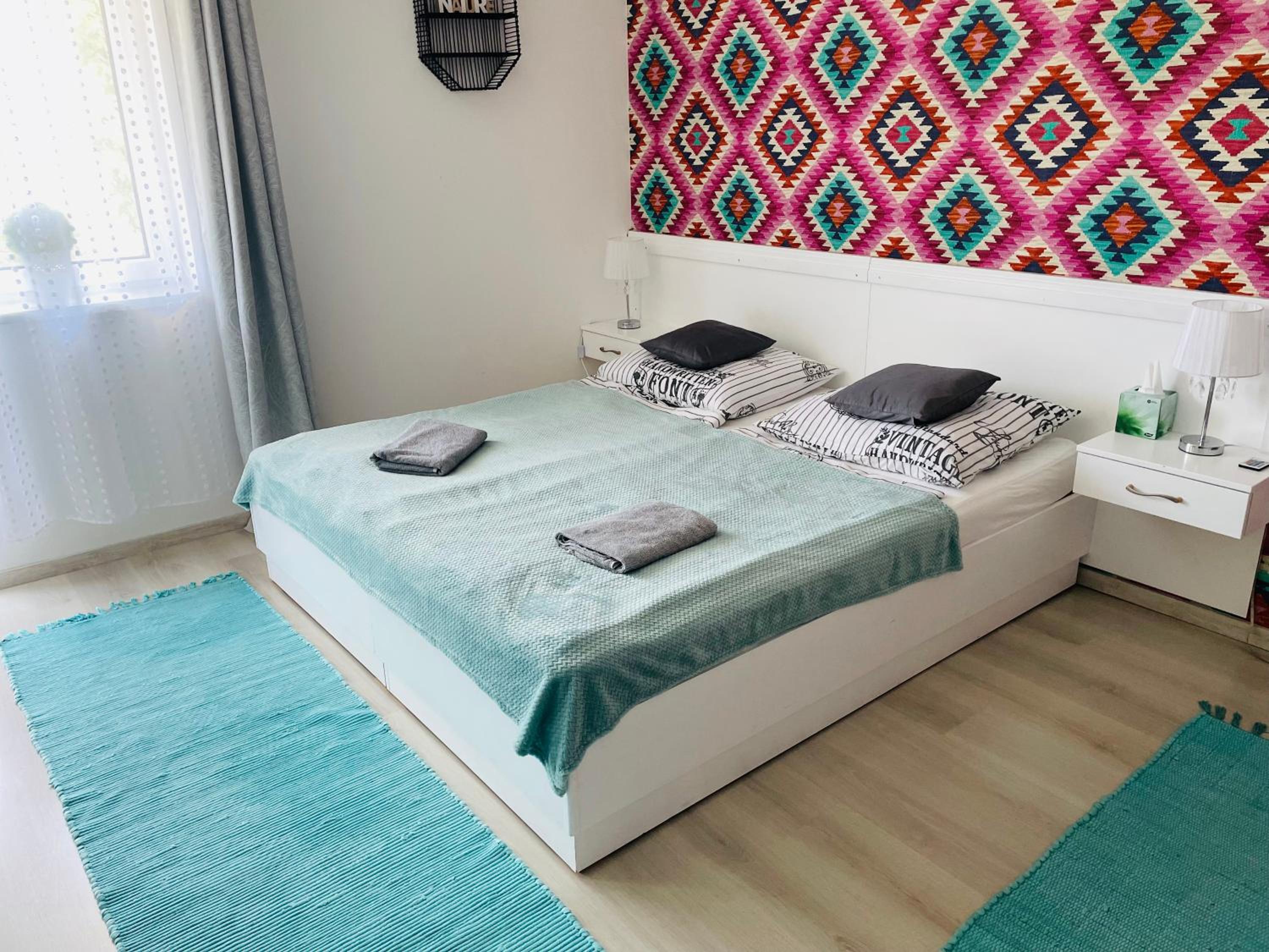 Apartment - Photo 35