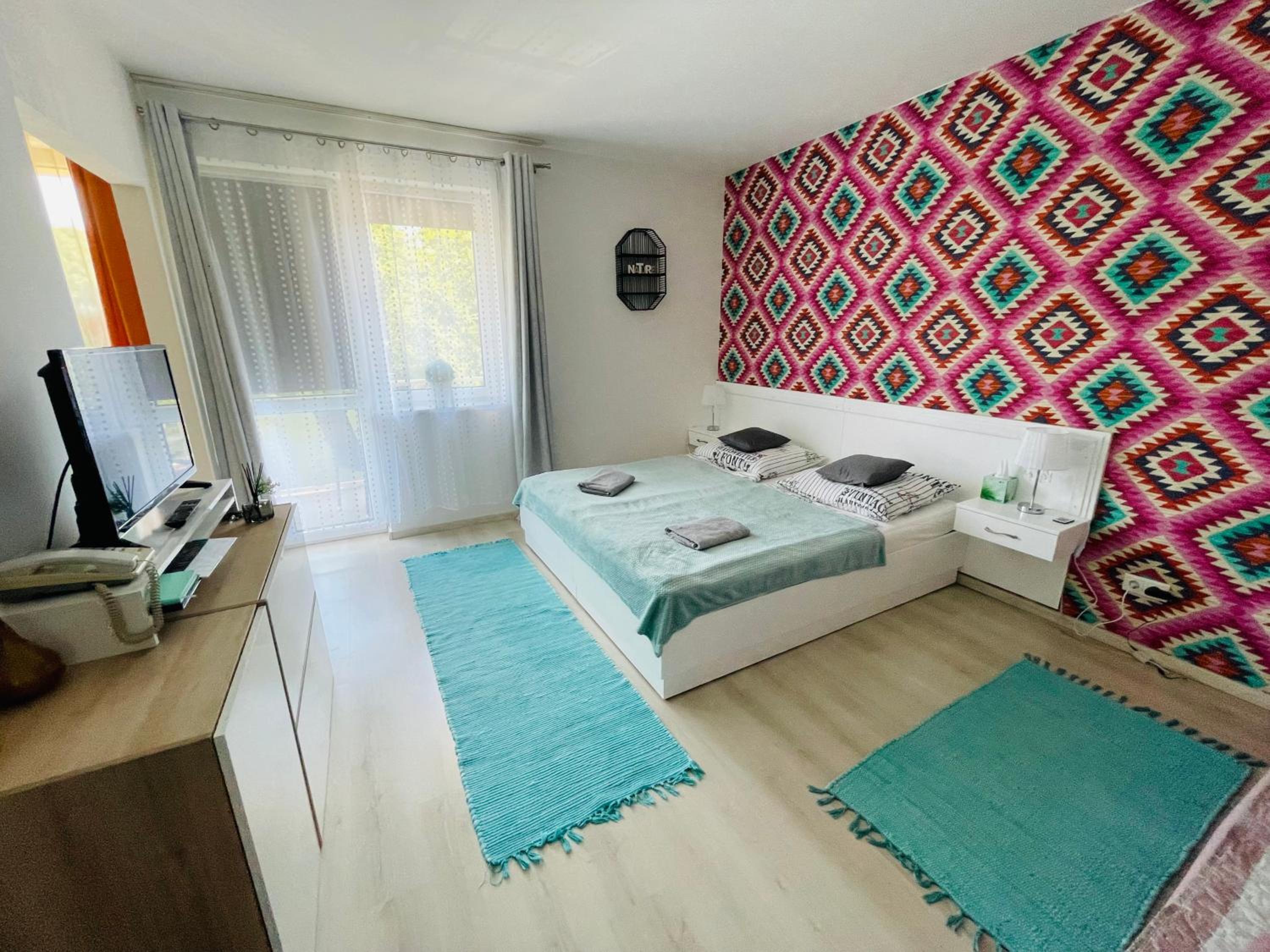 Apartment - Photo 4