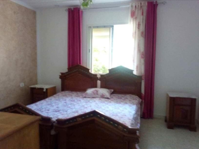 One-Bedroom House photo 2