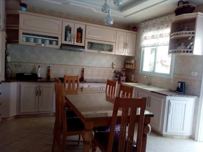 One-Bedroom House photo 3