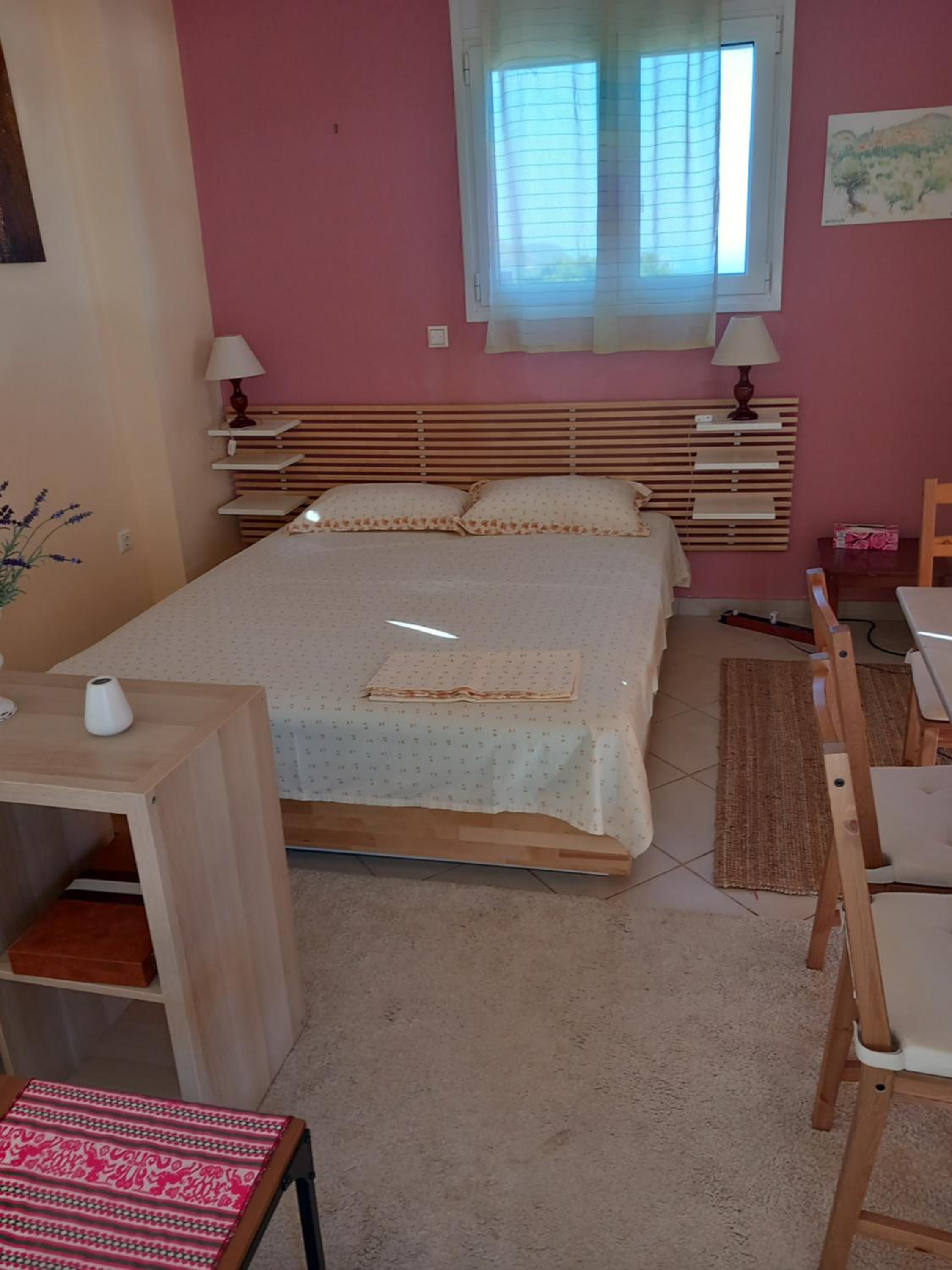 Apartment photo 1