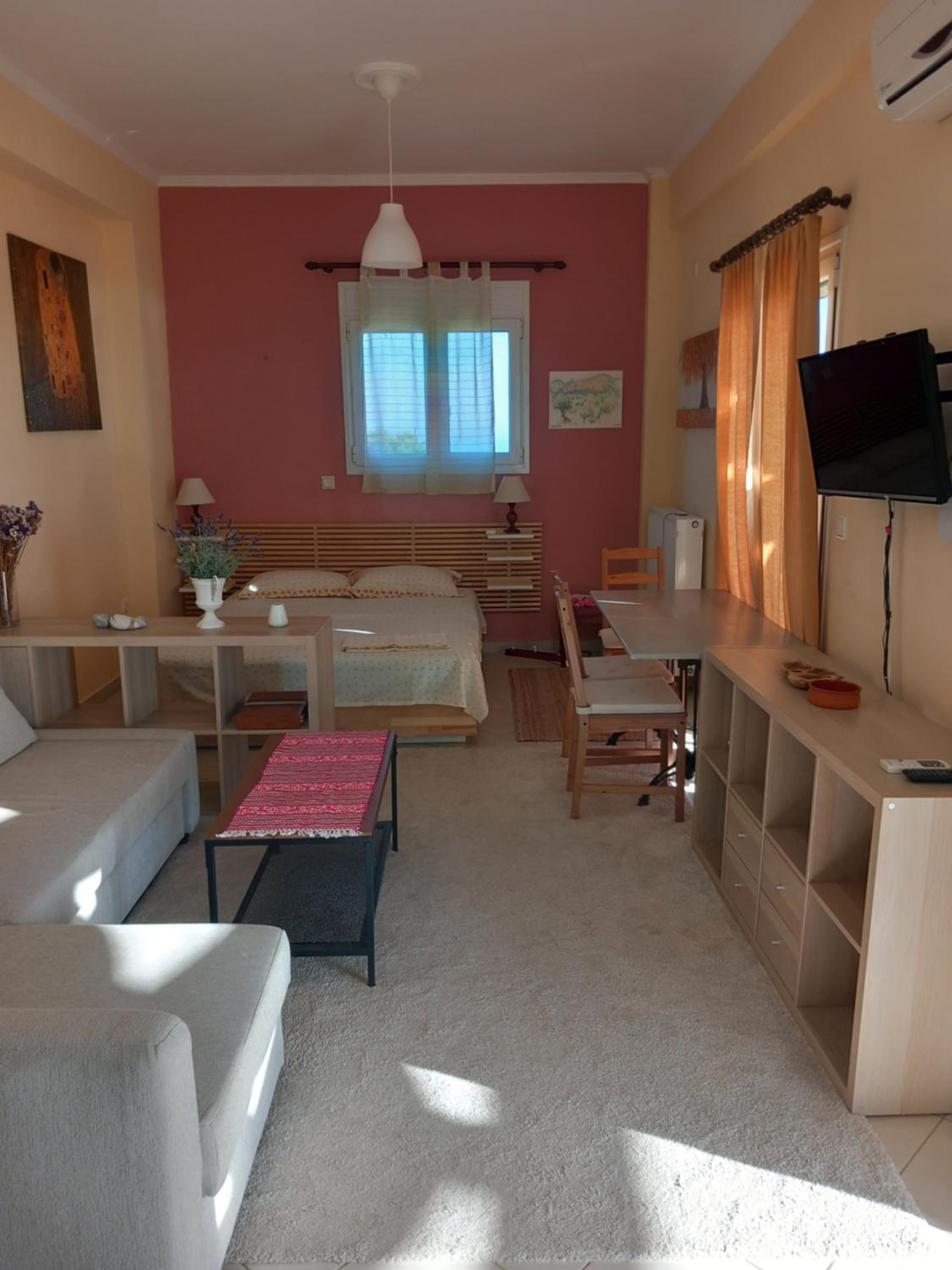 Apartment photo 3