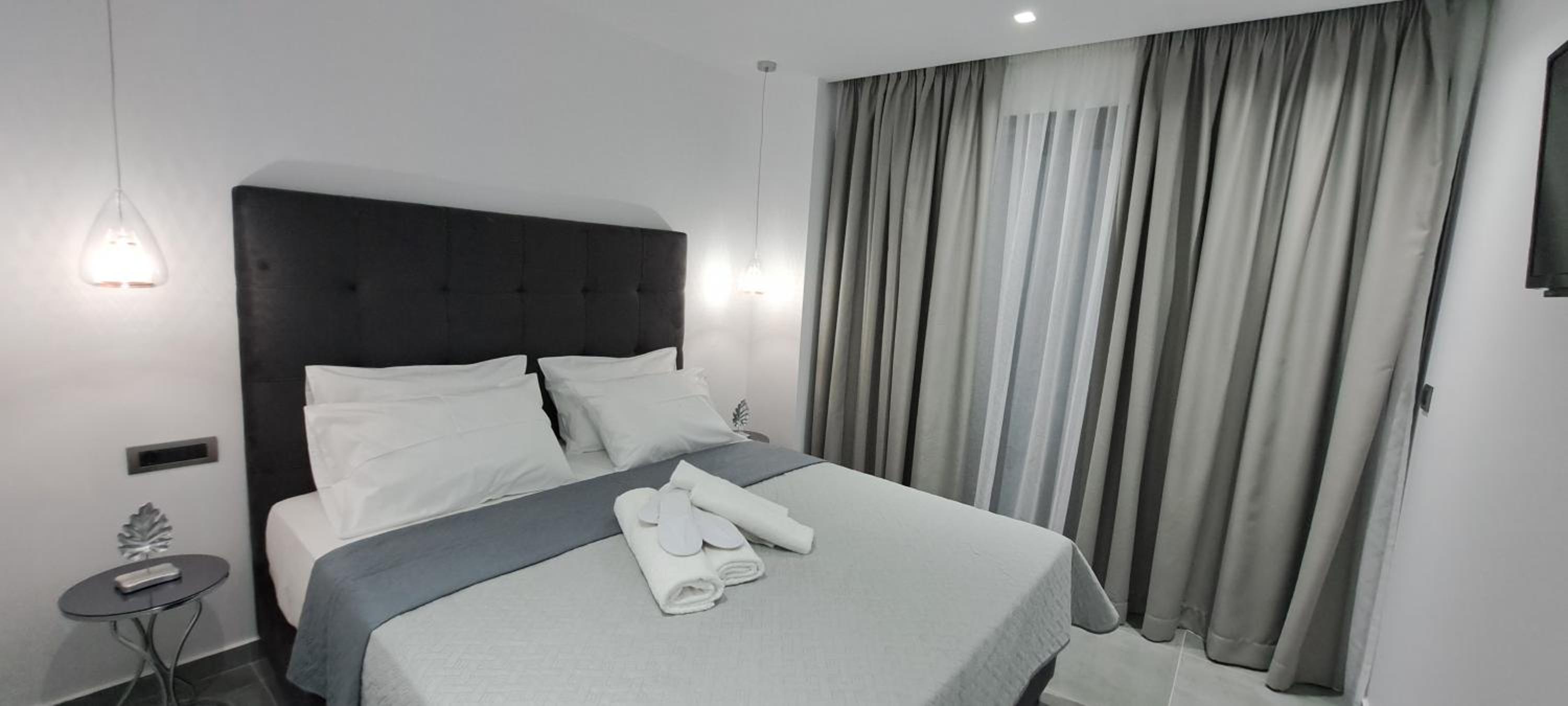 Superior Apartment photo 1
