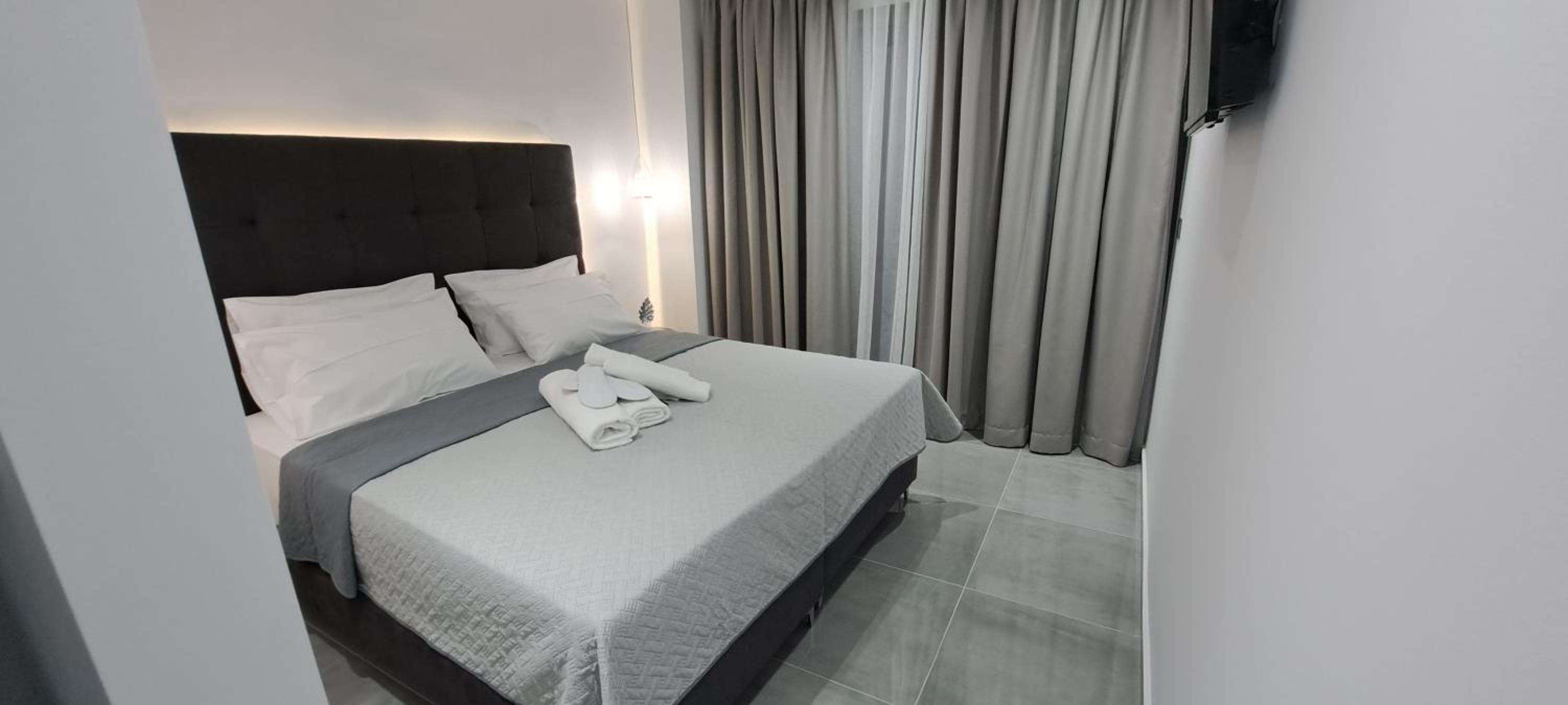 Superior Apartment photo 2