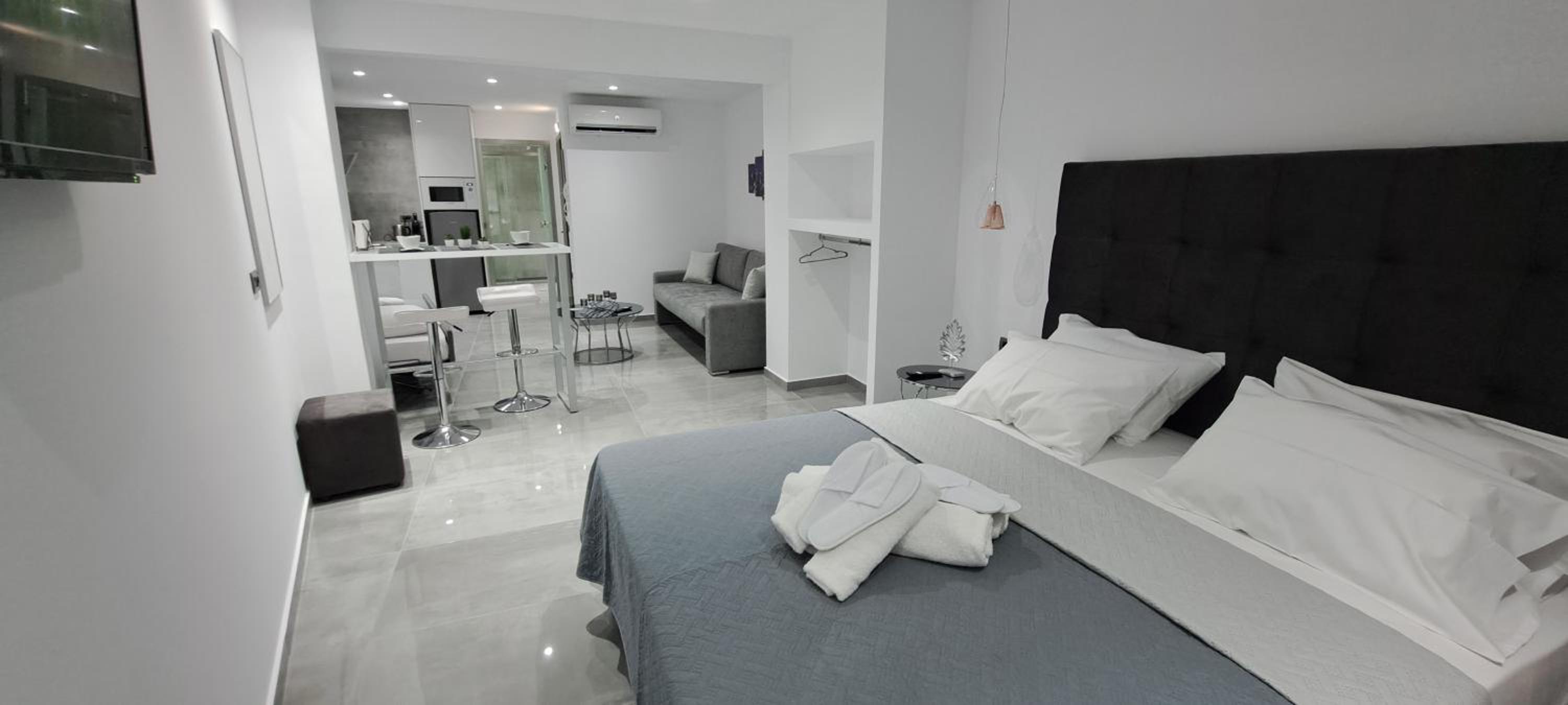 Superior Apartment - Photo 5
