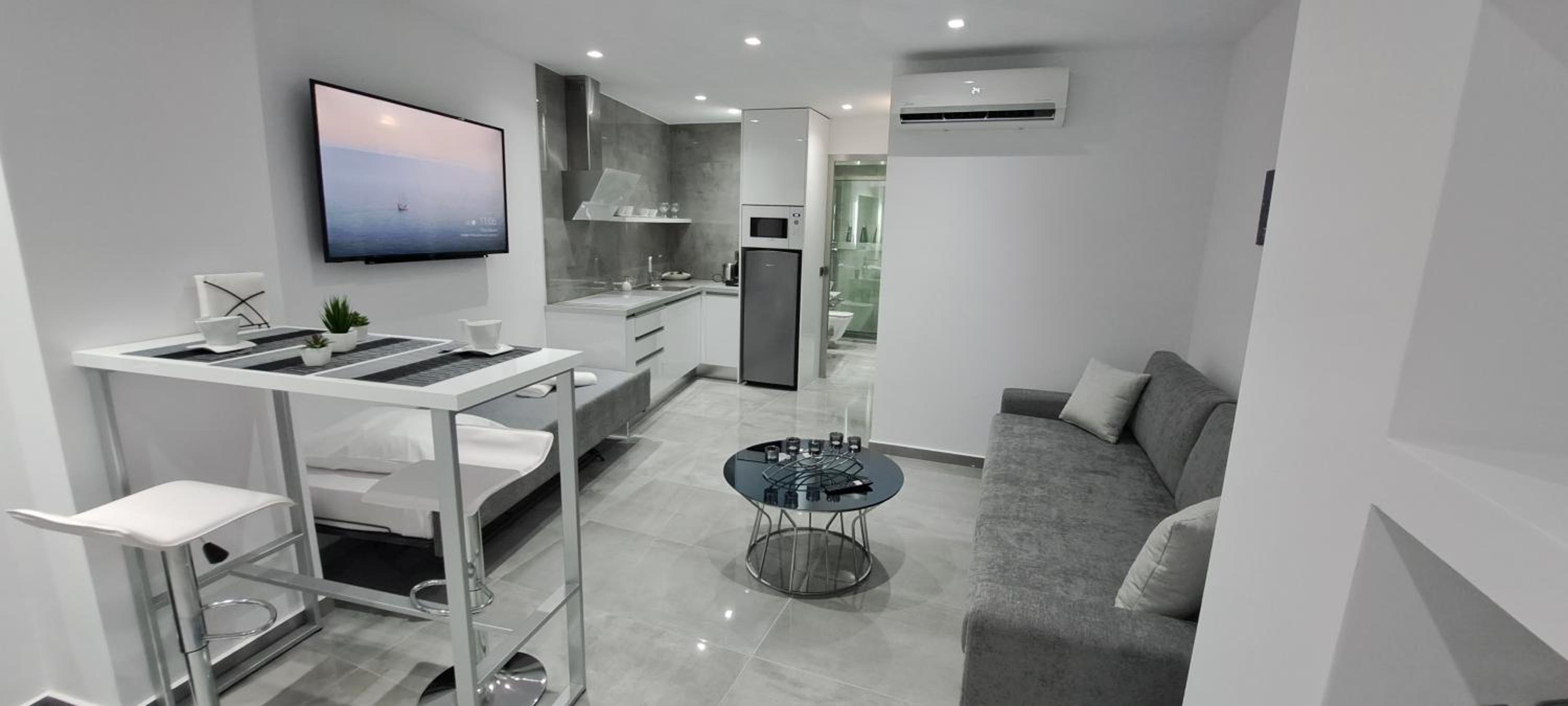 Superior Apartment - Photo 18