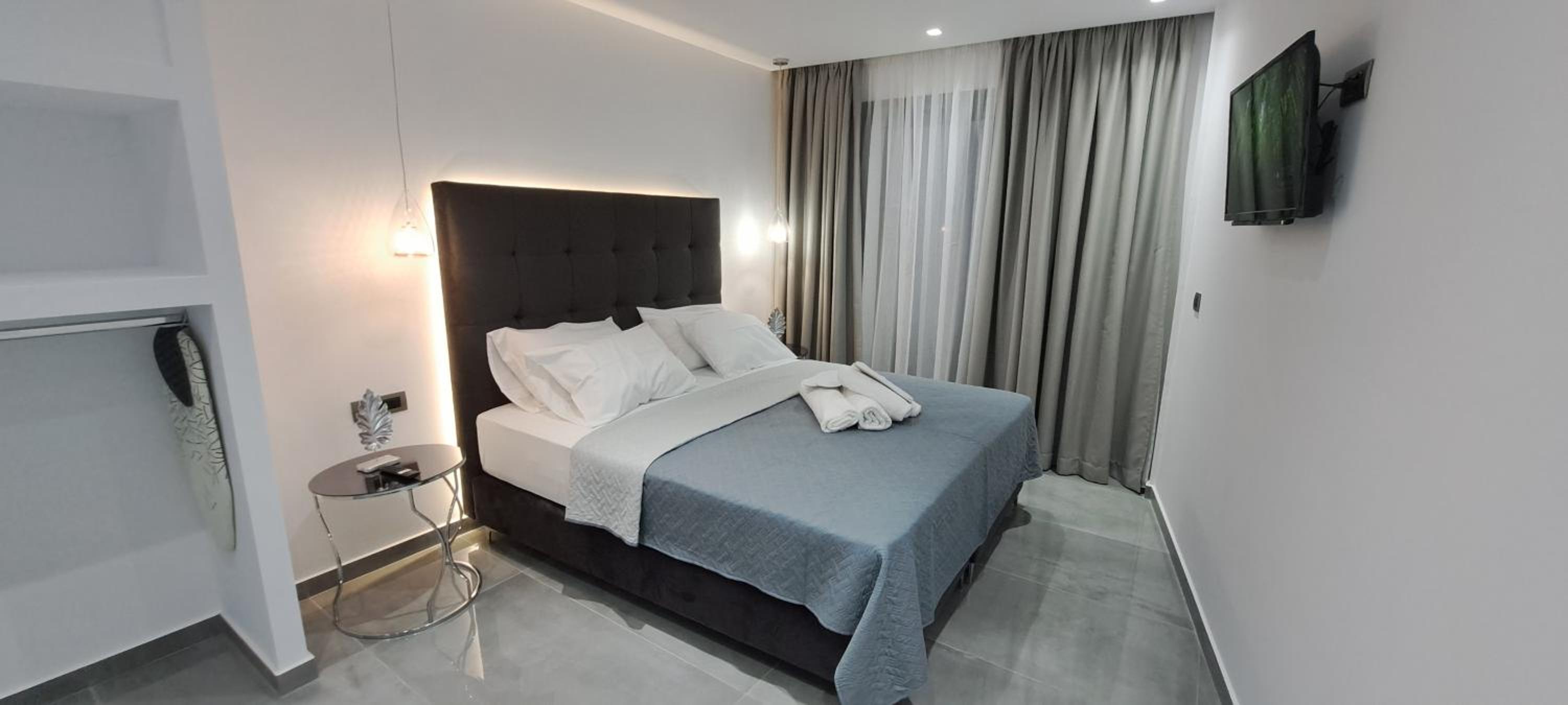 Superior Apartment - Photo 16