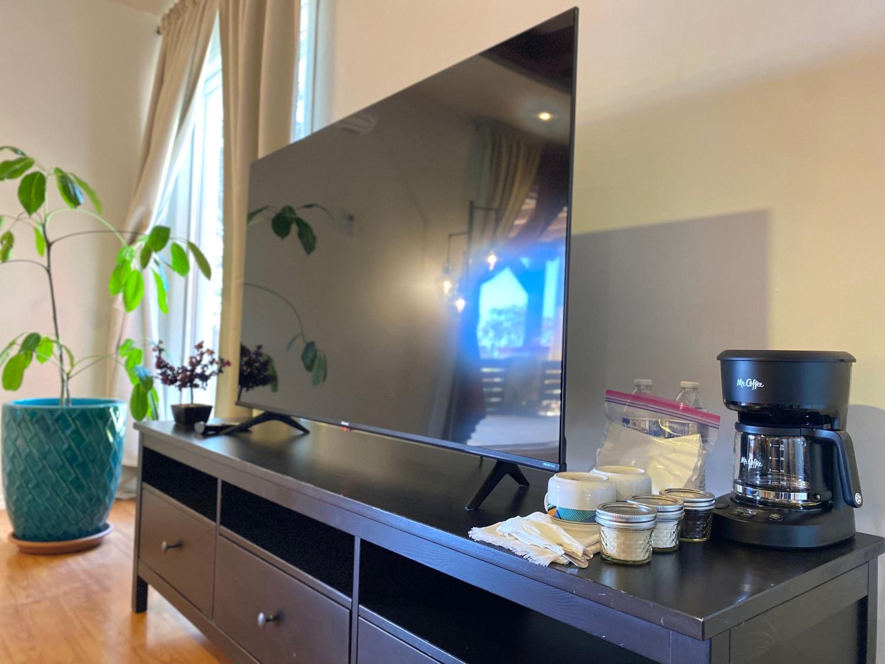 Suite with Terrace - Photo 14