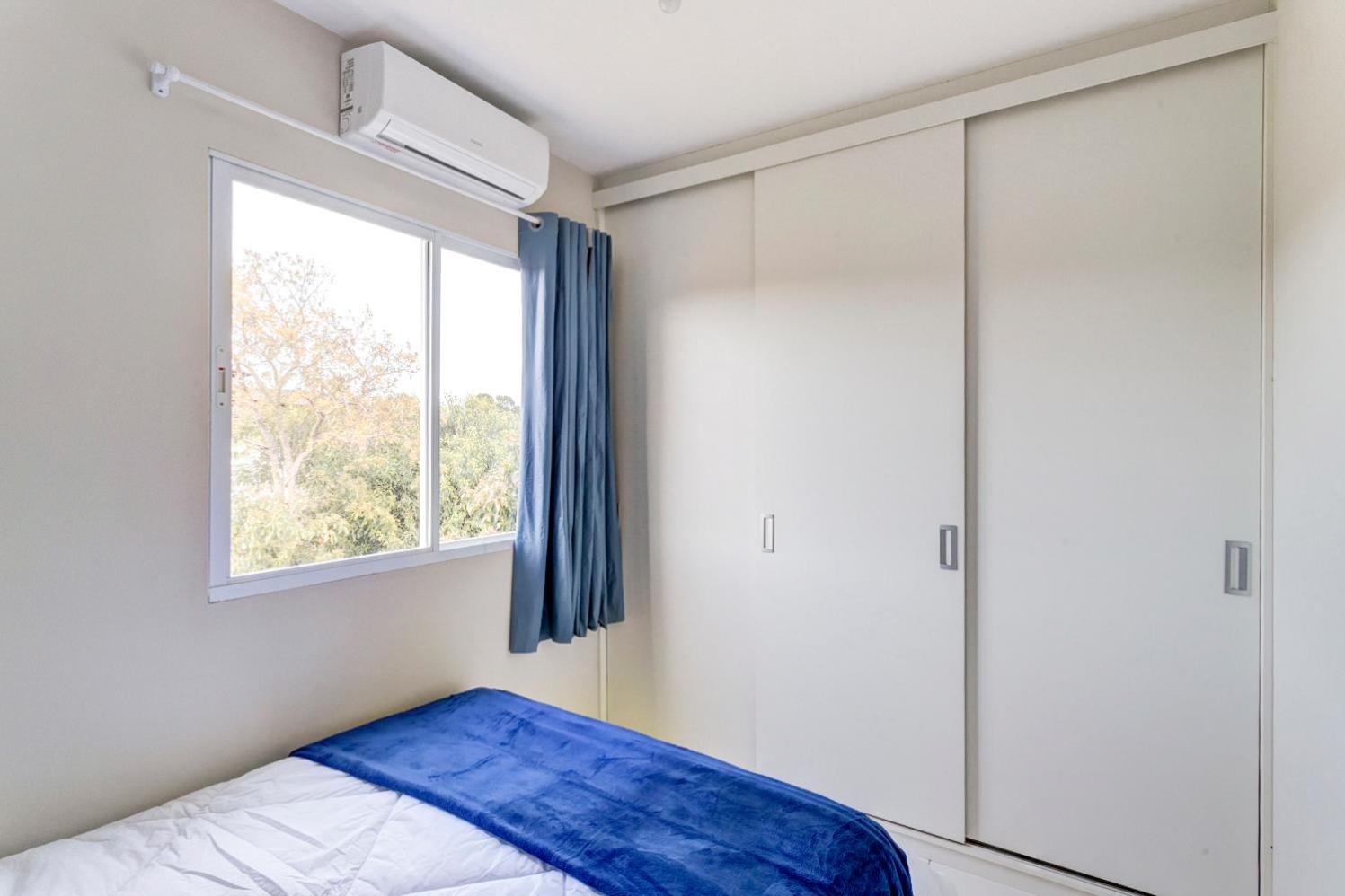 Apartment 5 photo 1