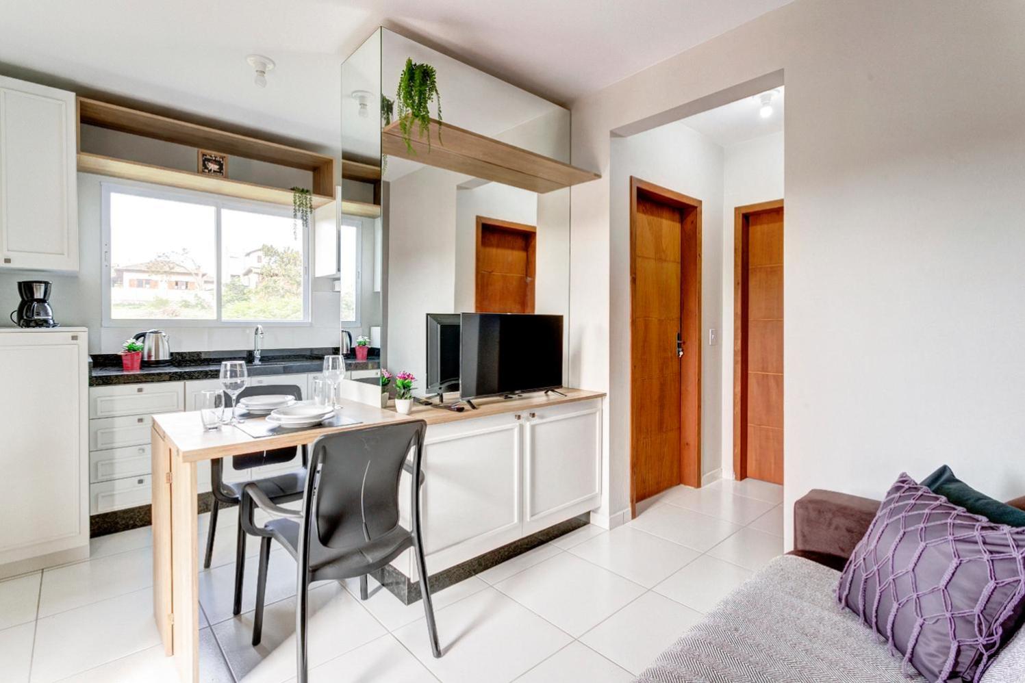 Condominium 2 photo 3