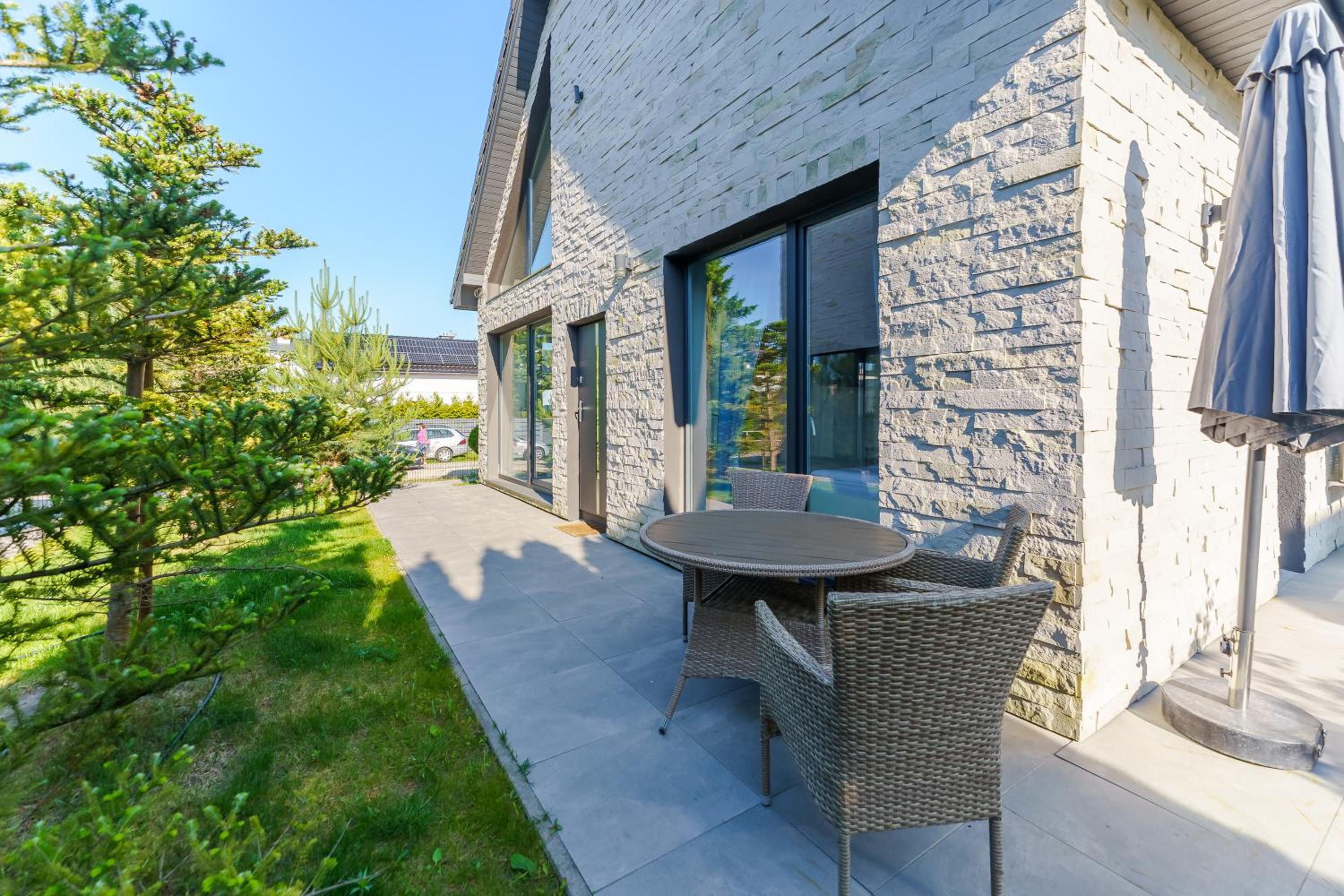 Superior Chalet - Photo 25