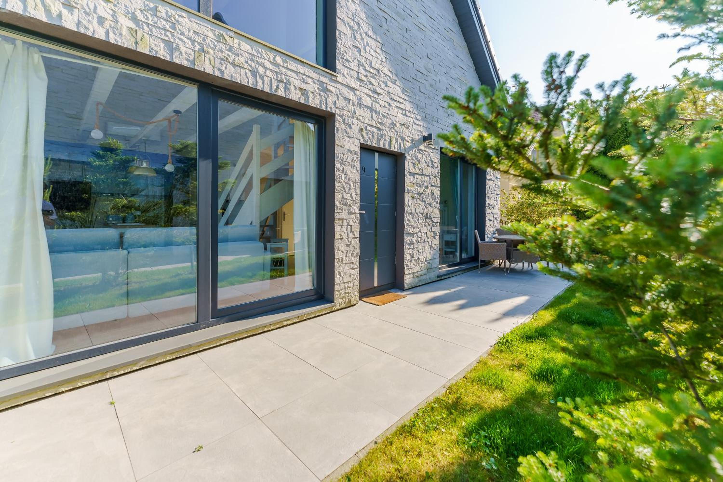 Superior Chalet - Photo 24