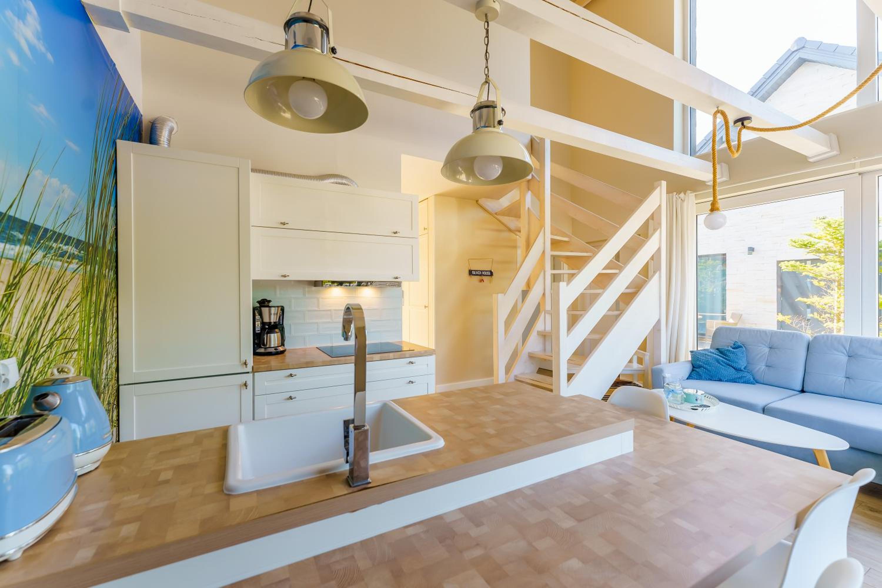 Superior Chalet - Photo 28