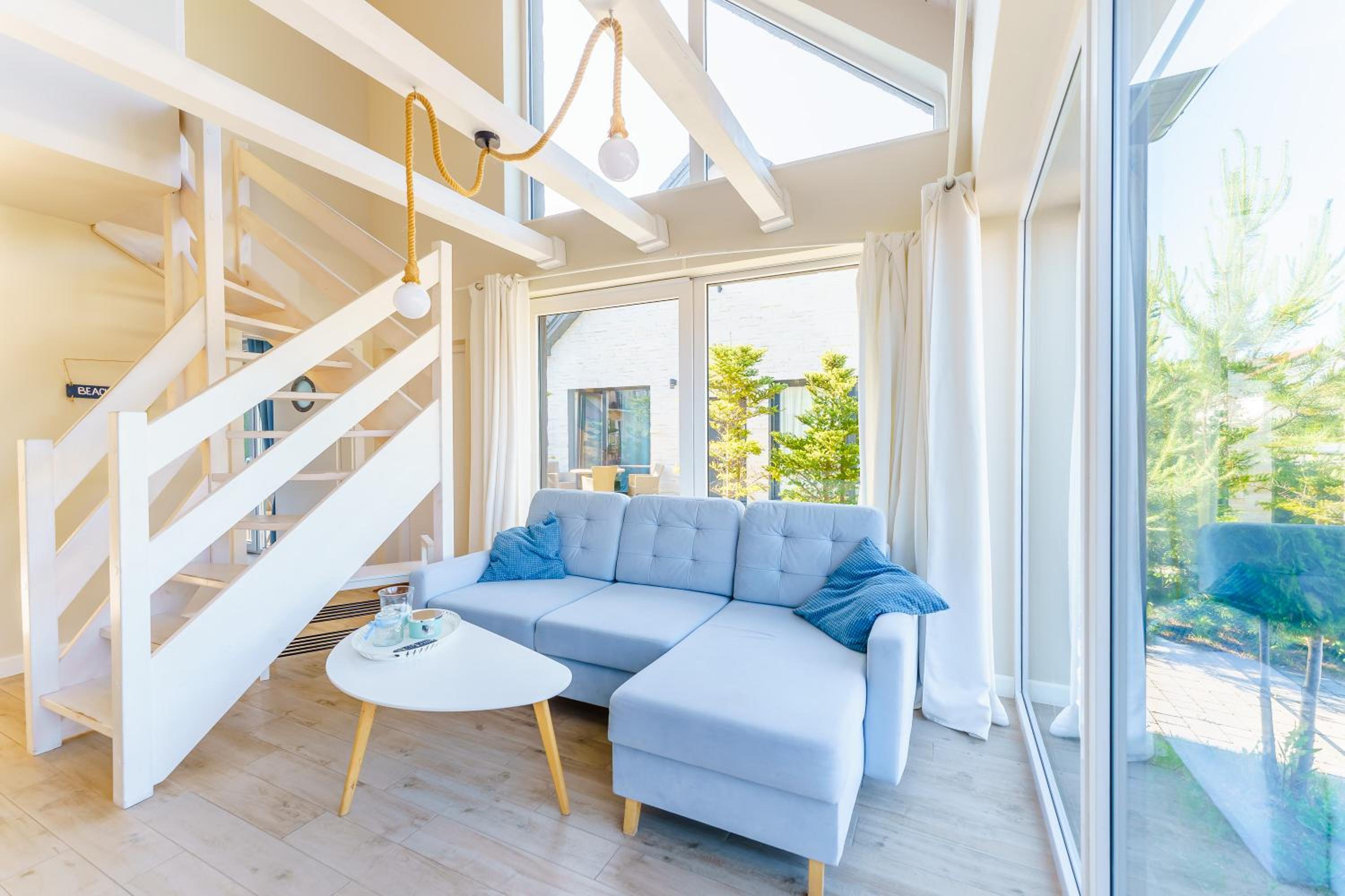 Superior Chalet - Photo 5