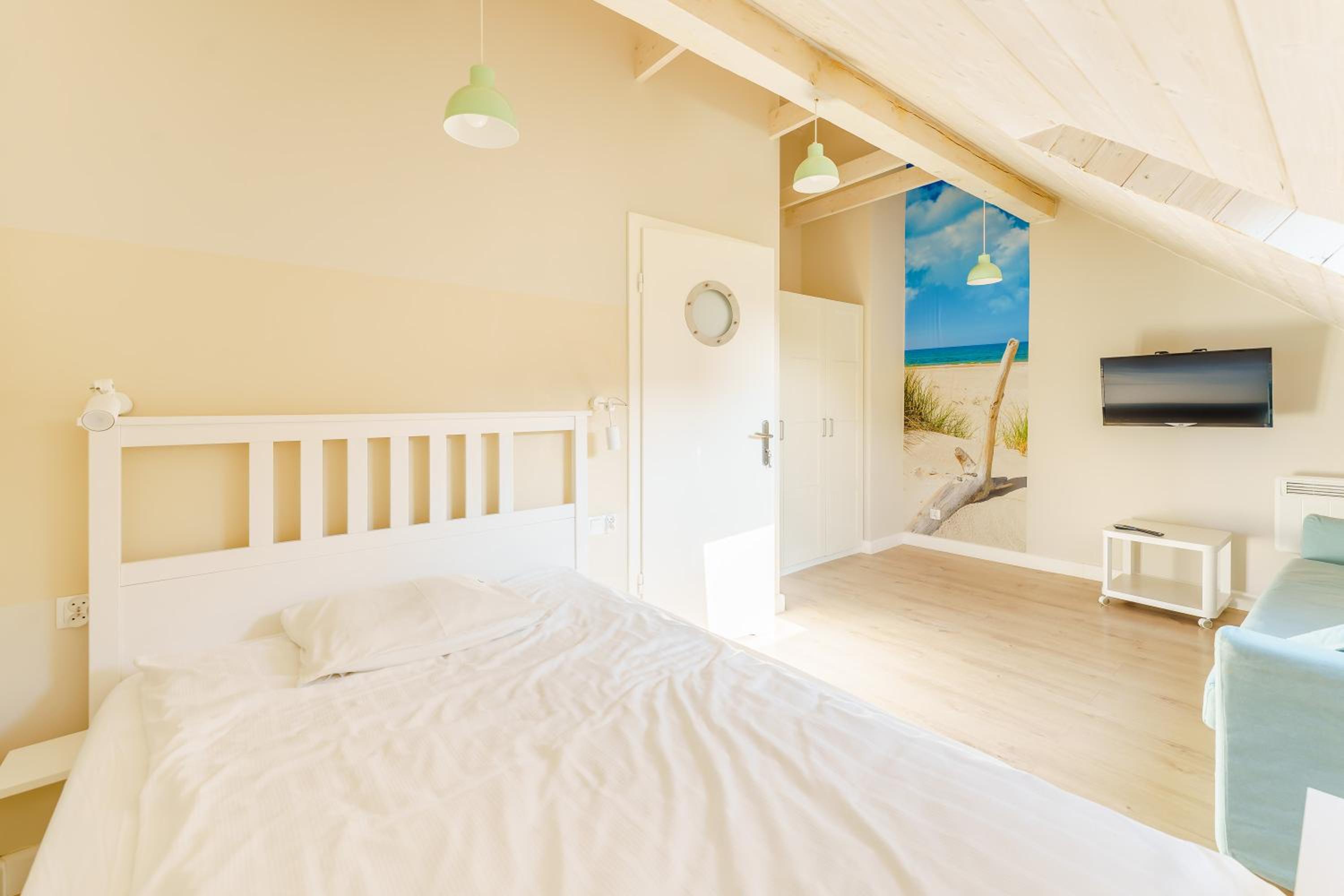 Superior Chalet - Photo 7