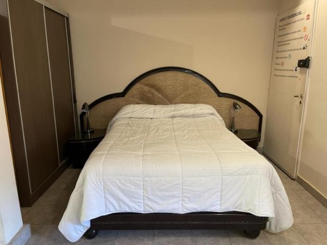Loft photo 3