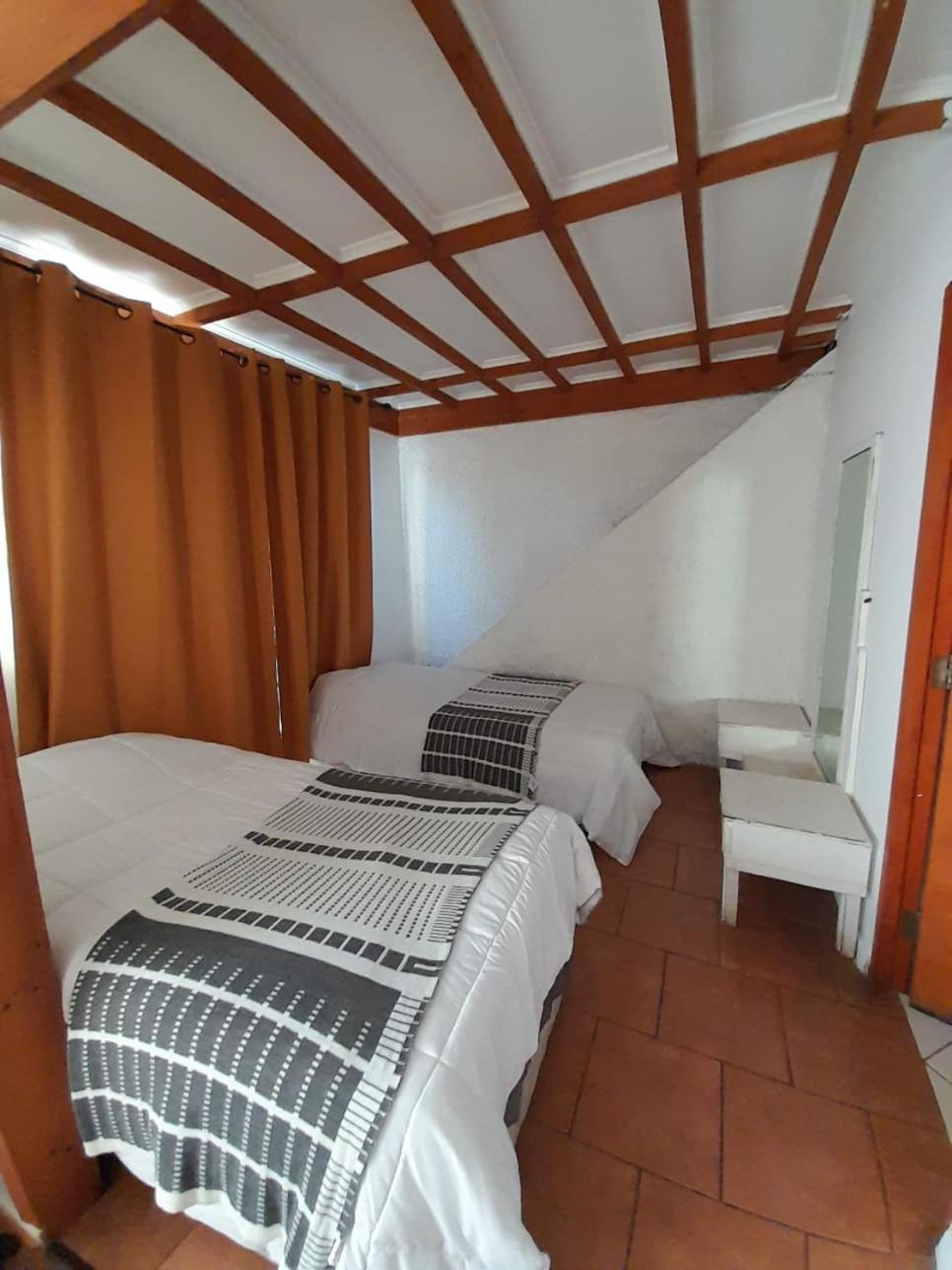 Quadruple Room photo 3