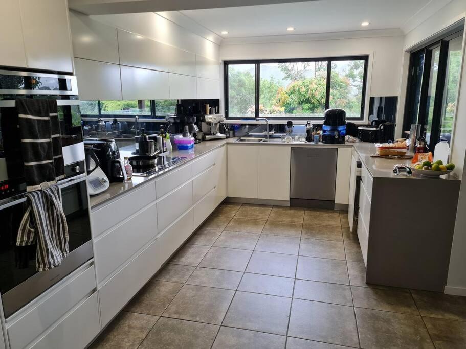 Holiday Home photo 3