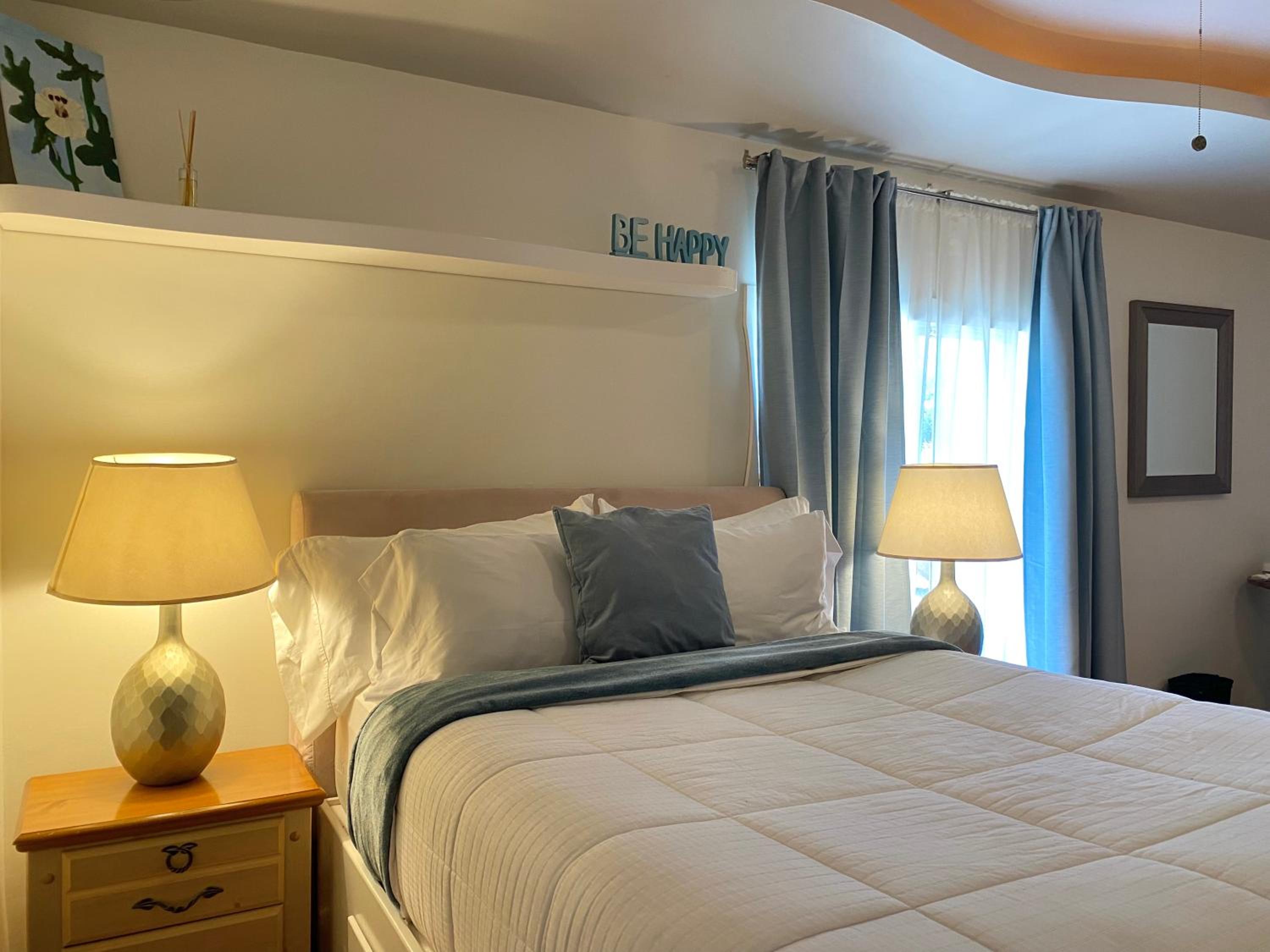 Superior Suite - Photo 6