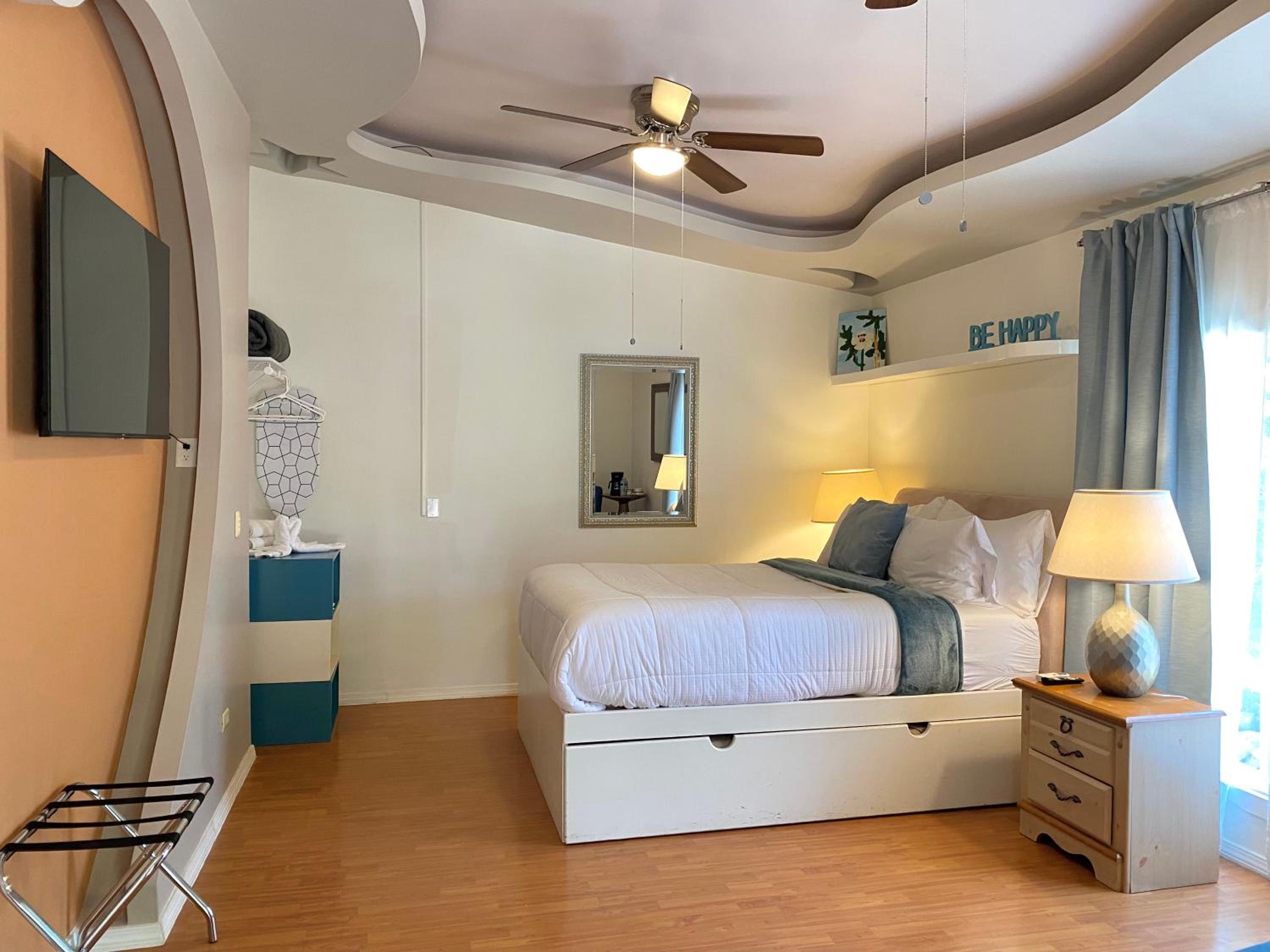 Superior Suite - Photo 1