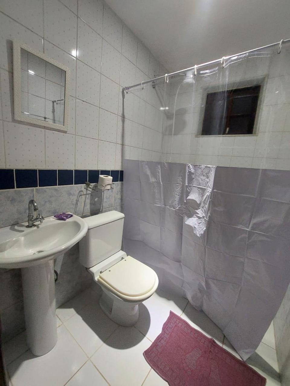 Queen Suite photo 2