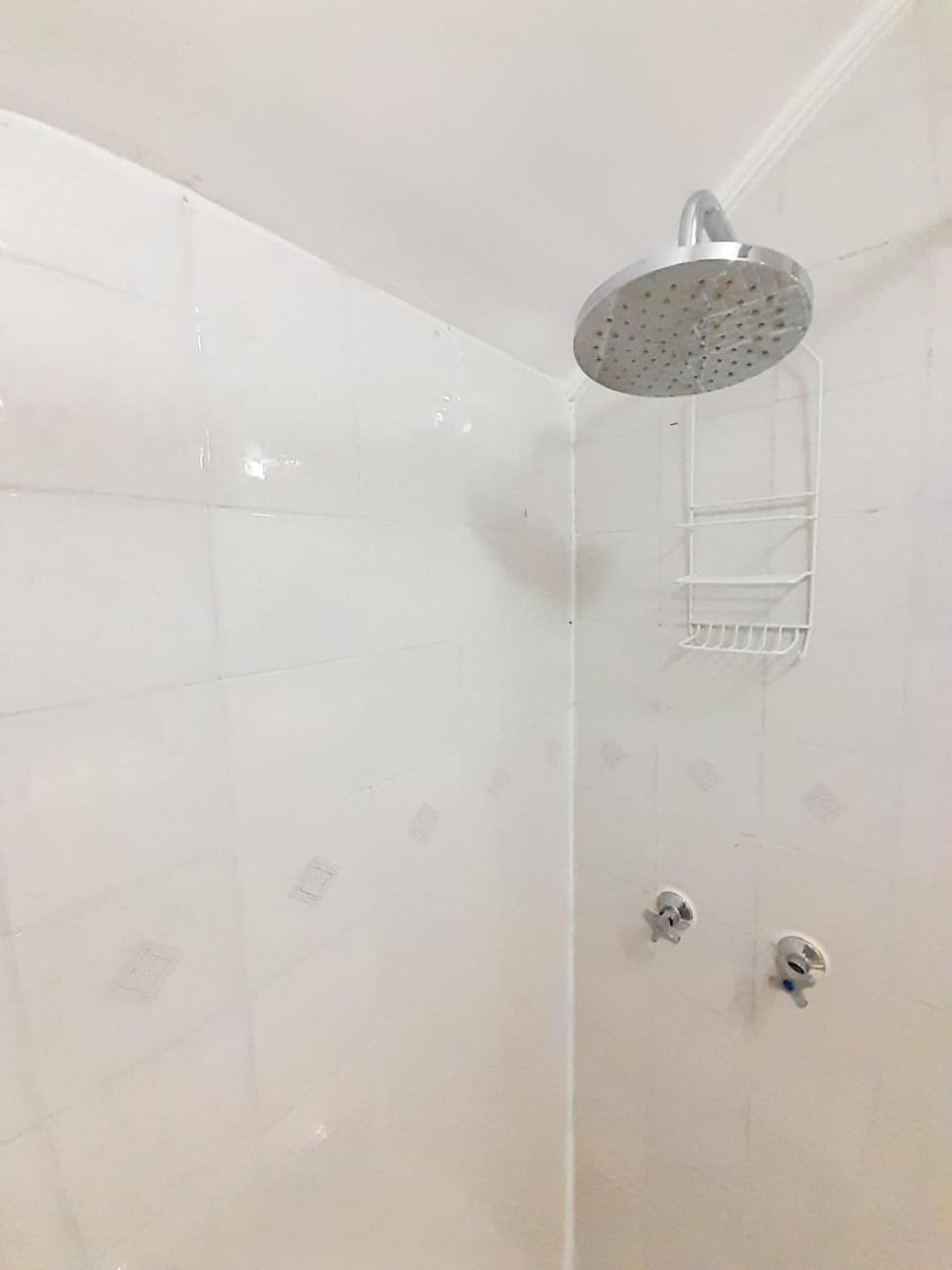 Budget Double Room photo 2
