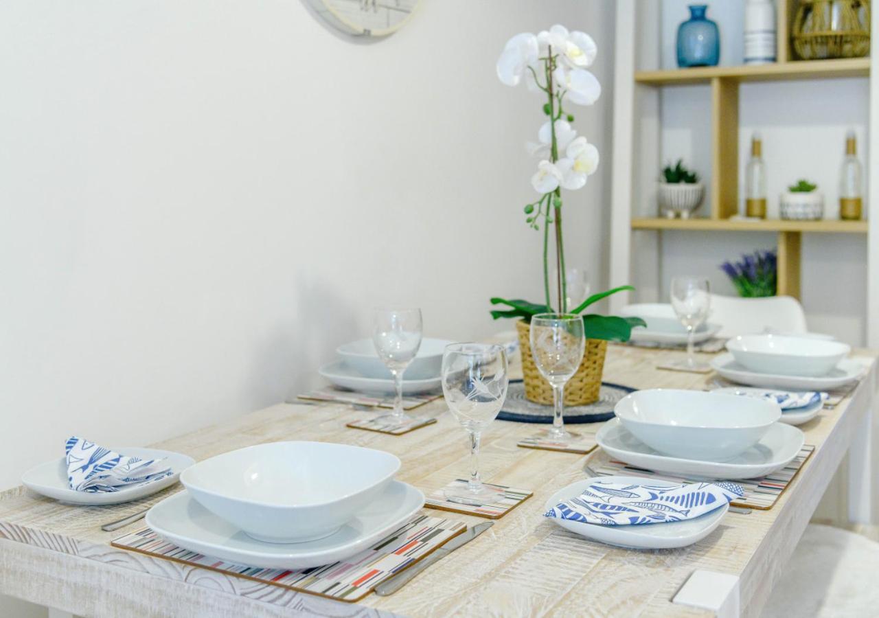 Apartment photo 3