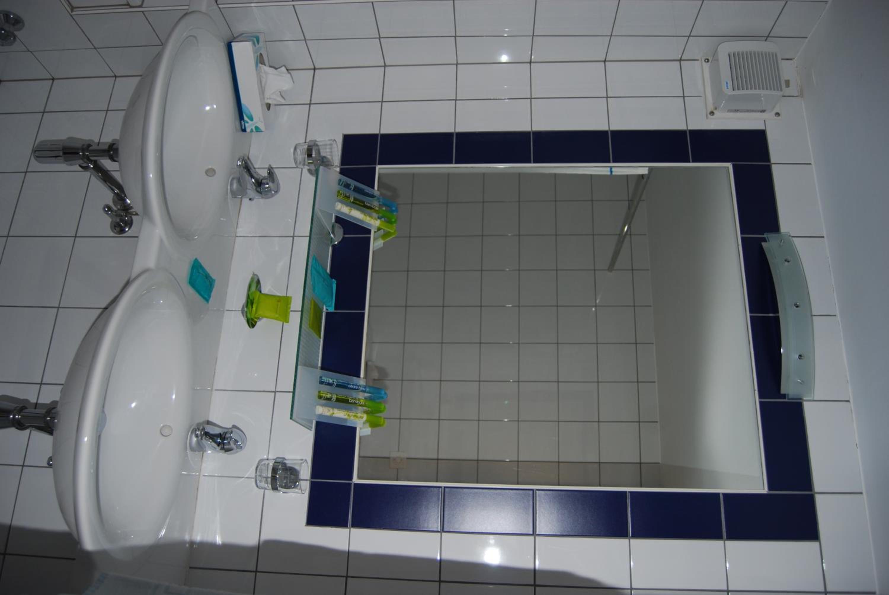 Junior Suite - Photo 3