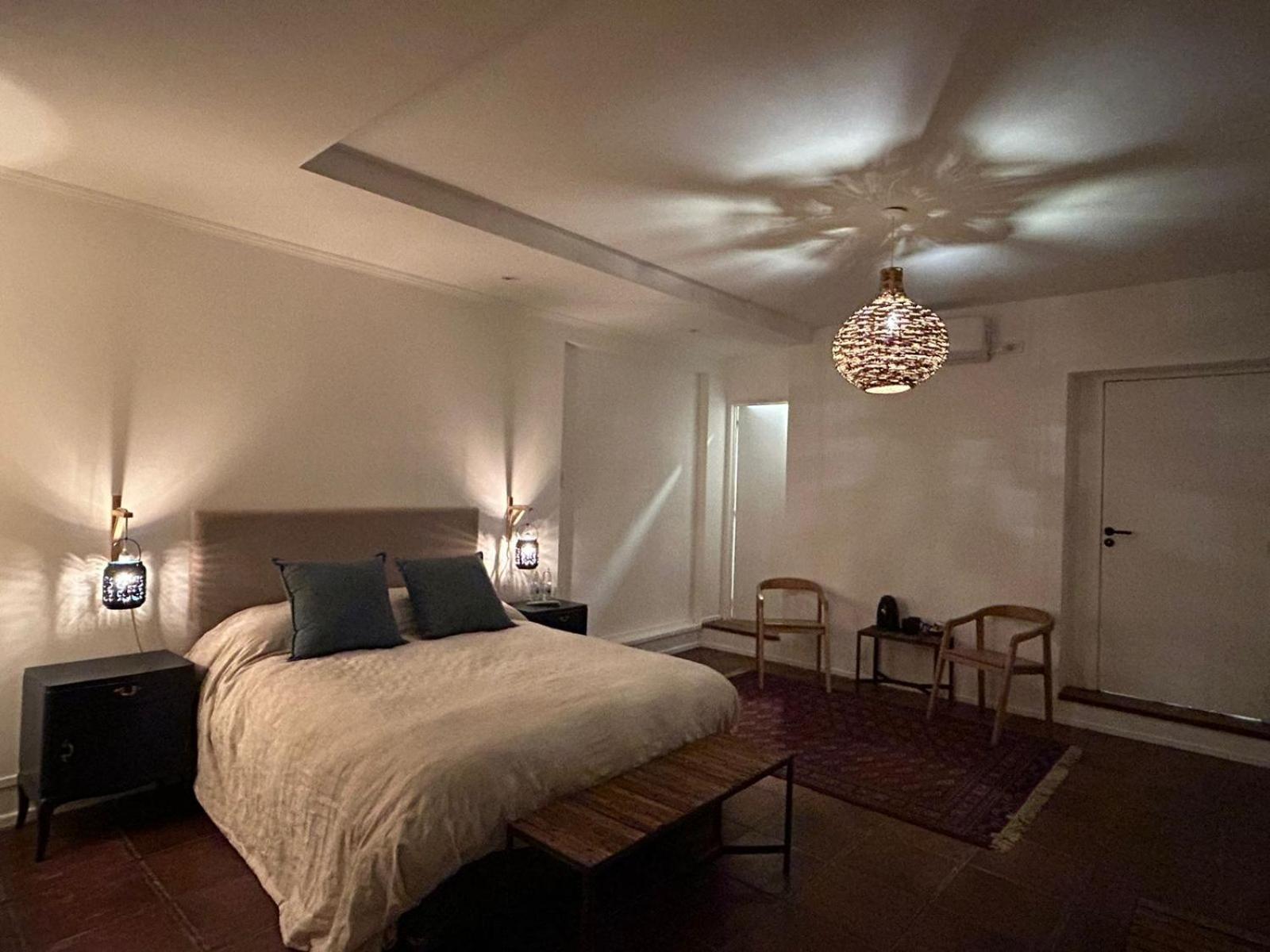 King Room photo 1