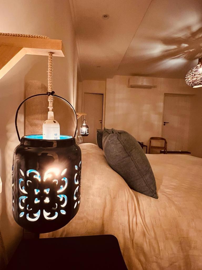 King Room photo 3
