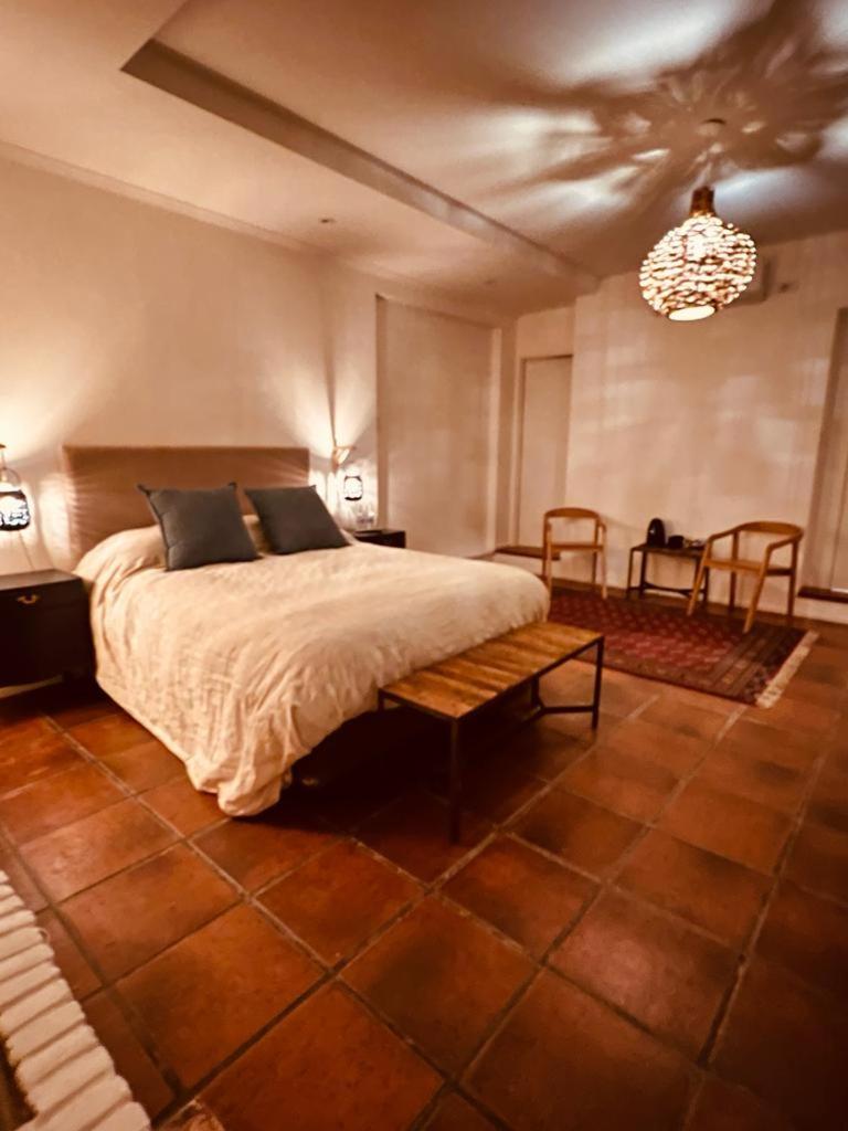 King Room photo 2