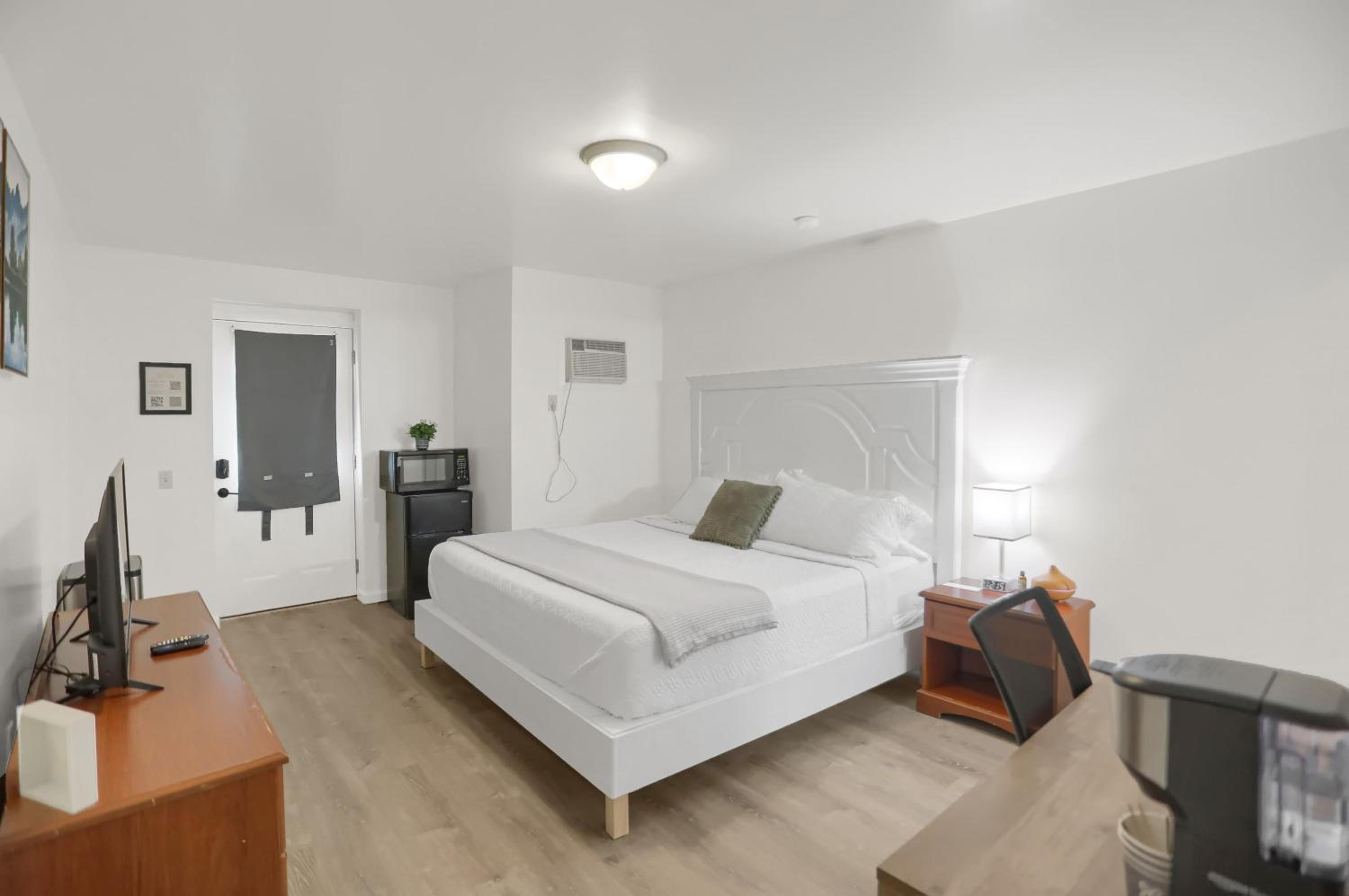 King Room - Photo 2