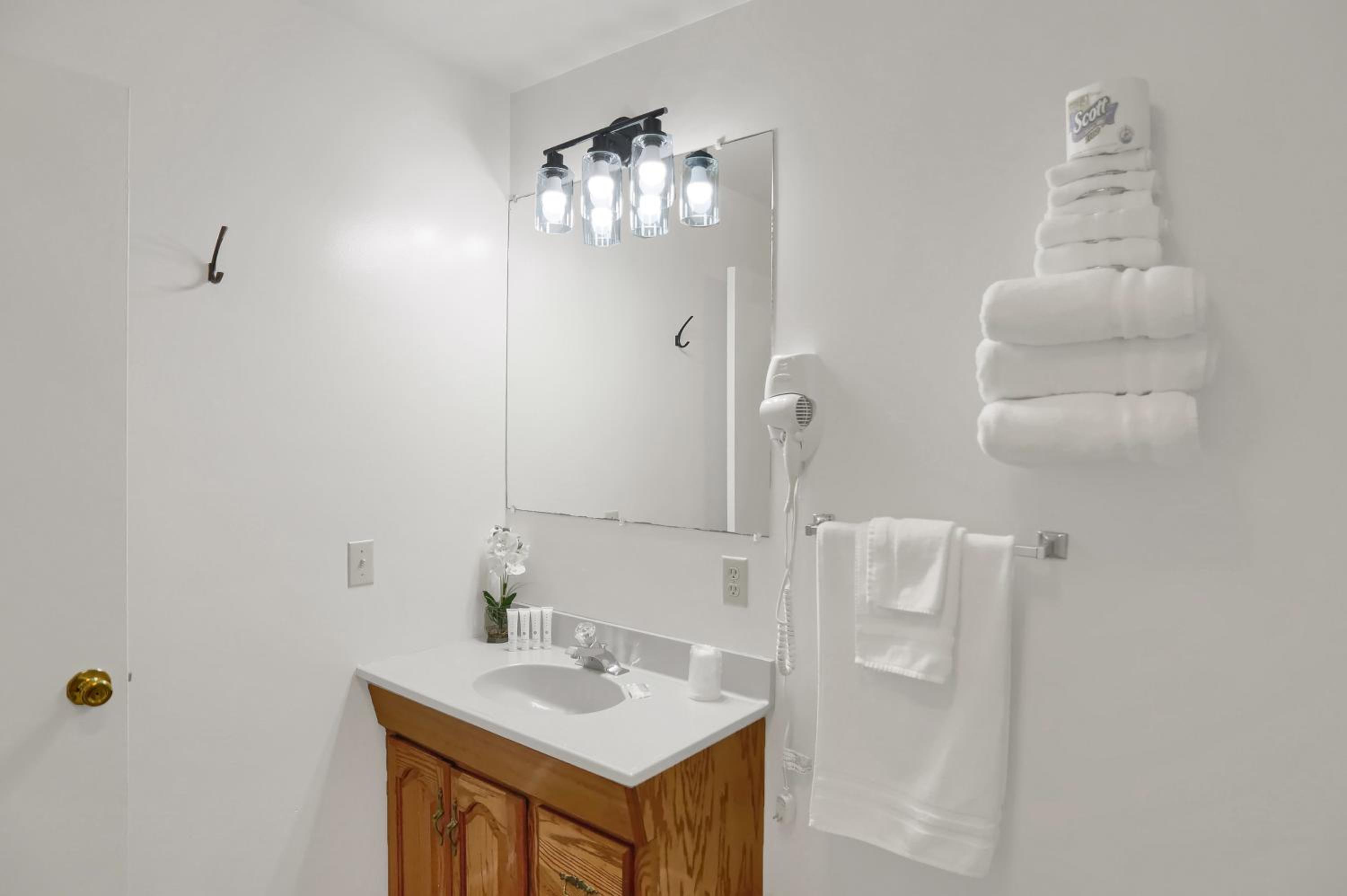 King Room - Photo 3