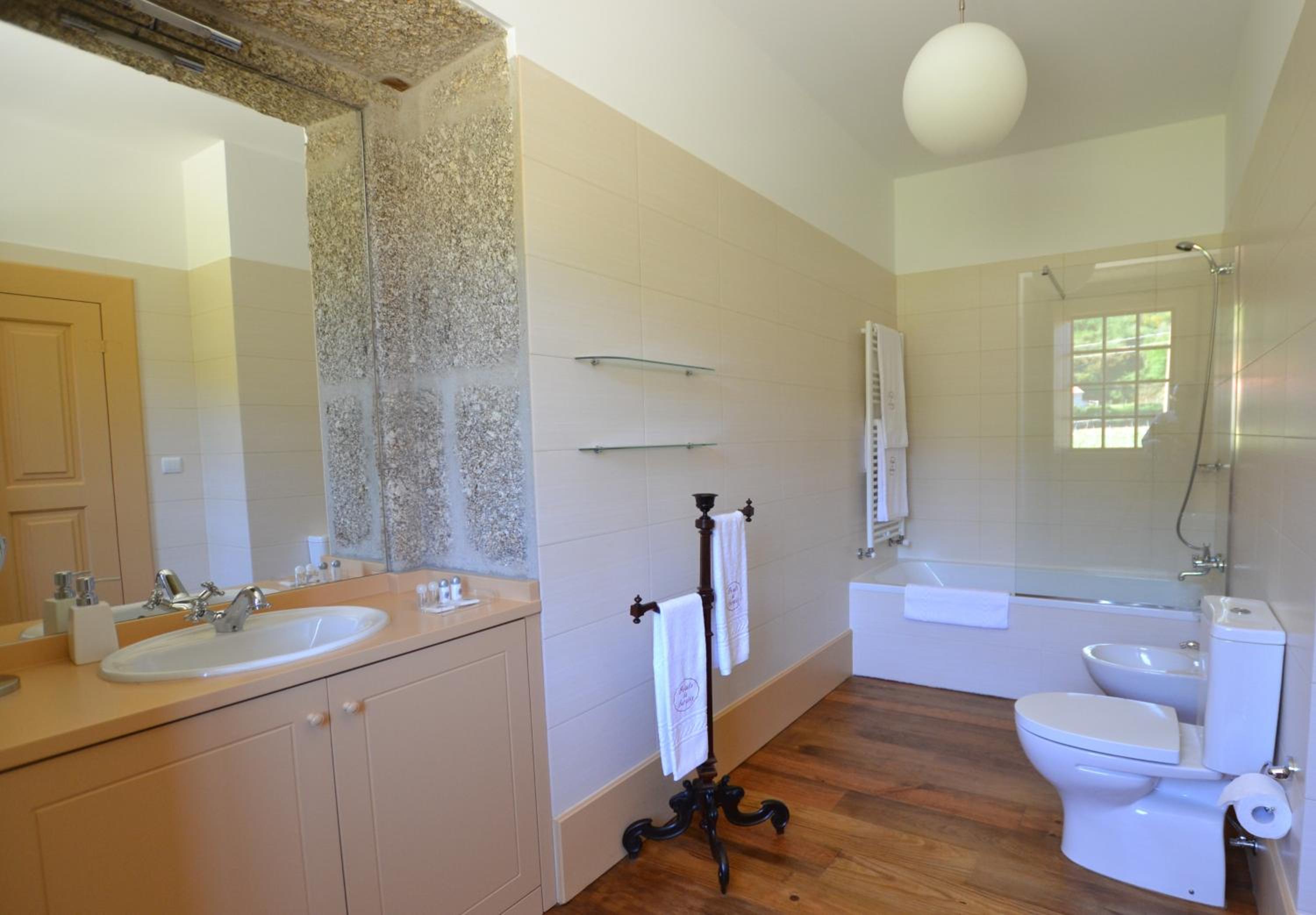 Suite photo 2