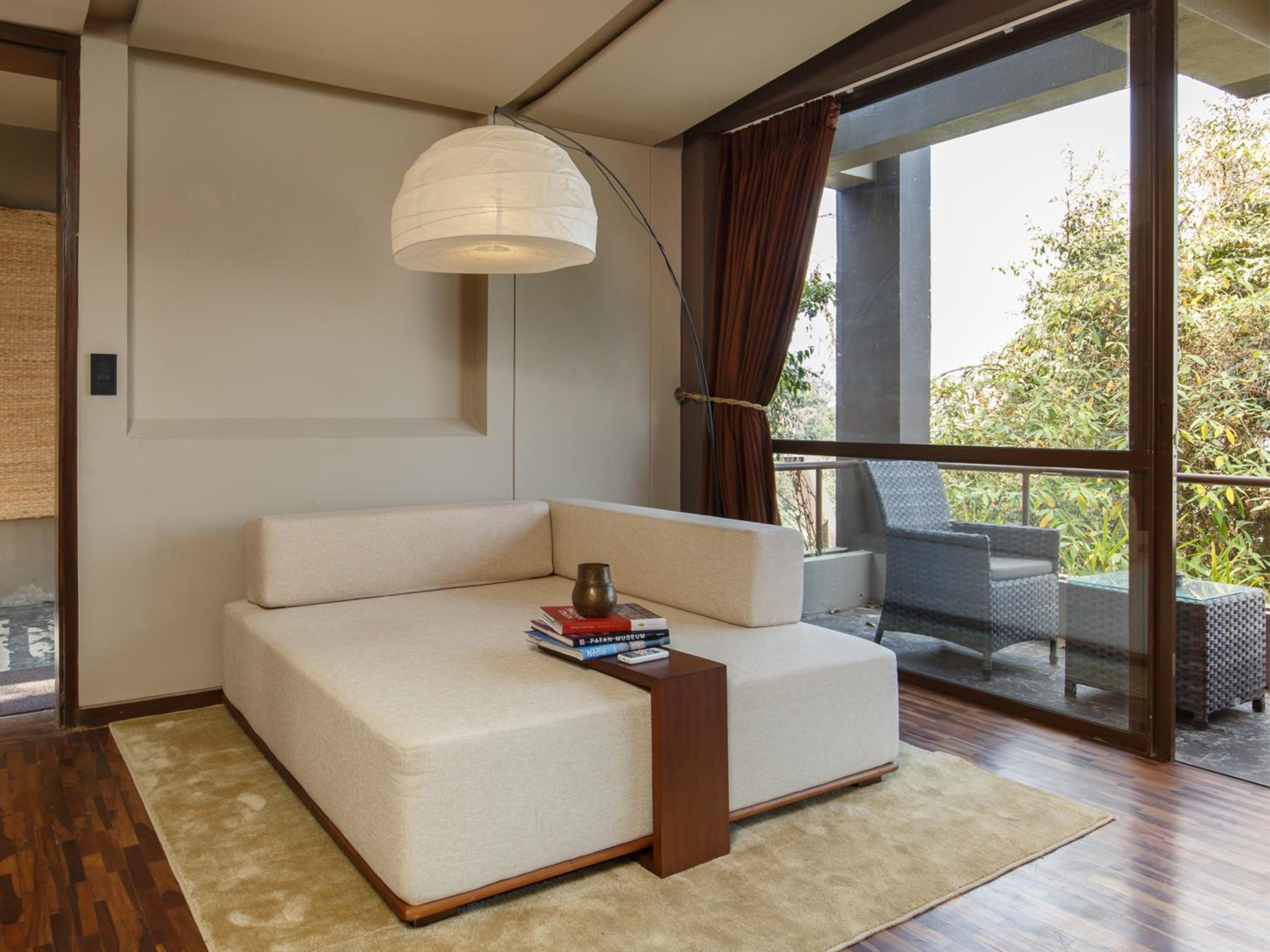 Suite - Photo 4