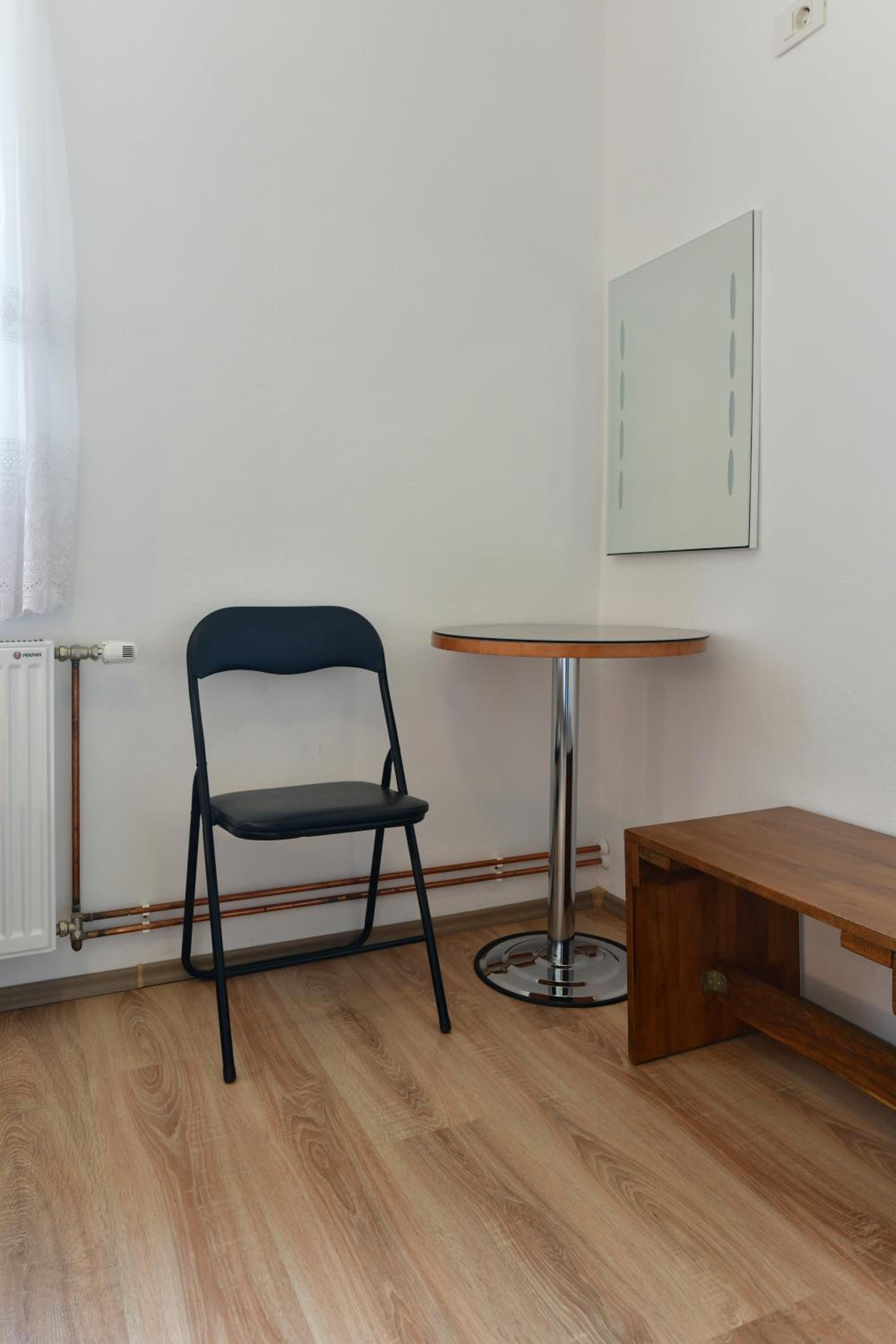 Two-Bedroom Apartment - Photo 72