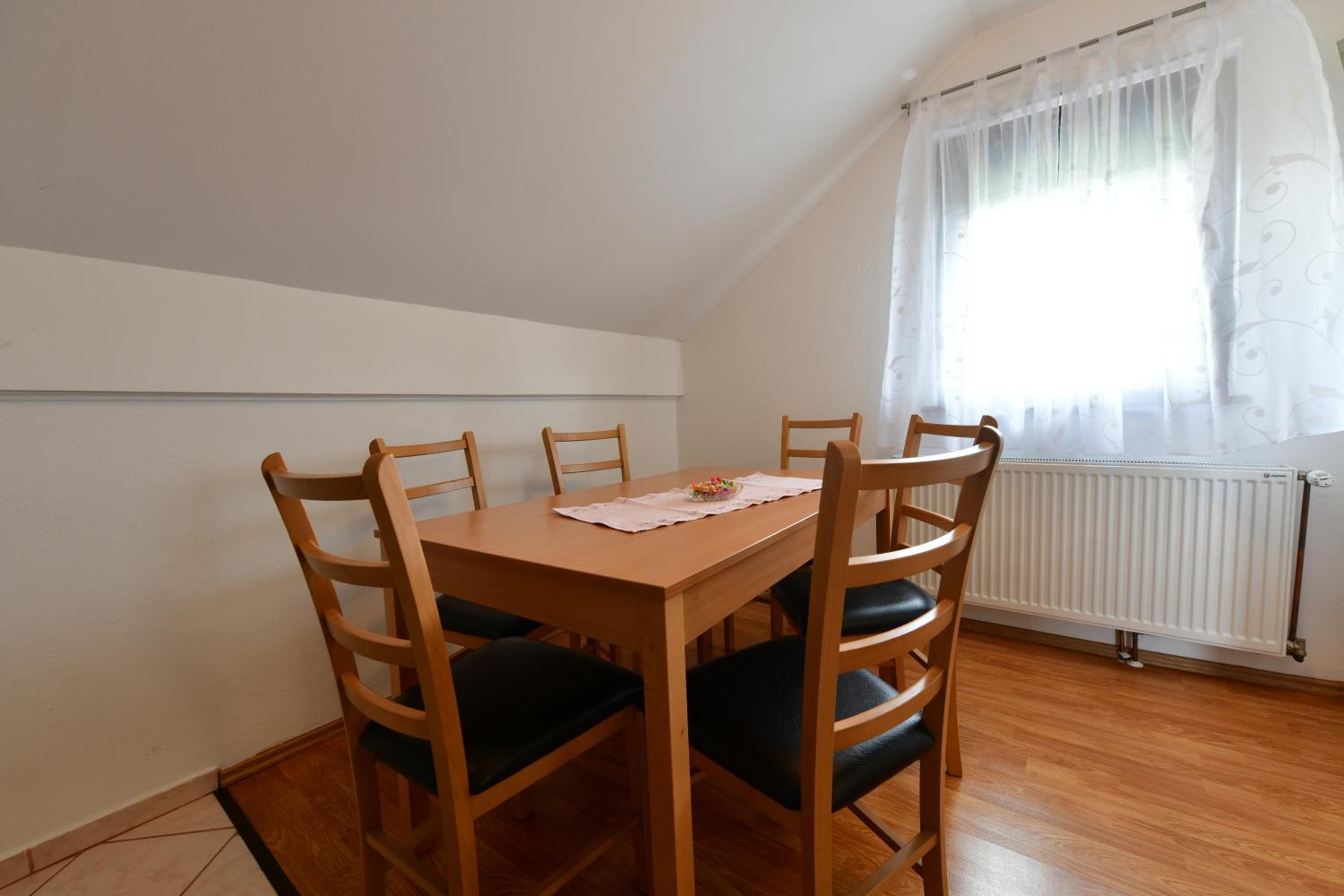 Two-Bedroom Apartment - Photo 57