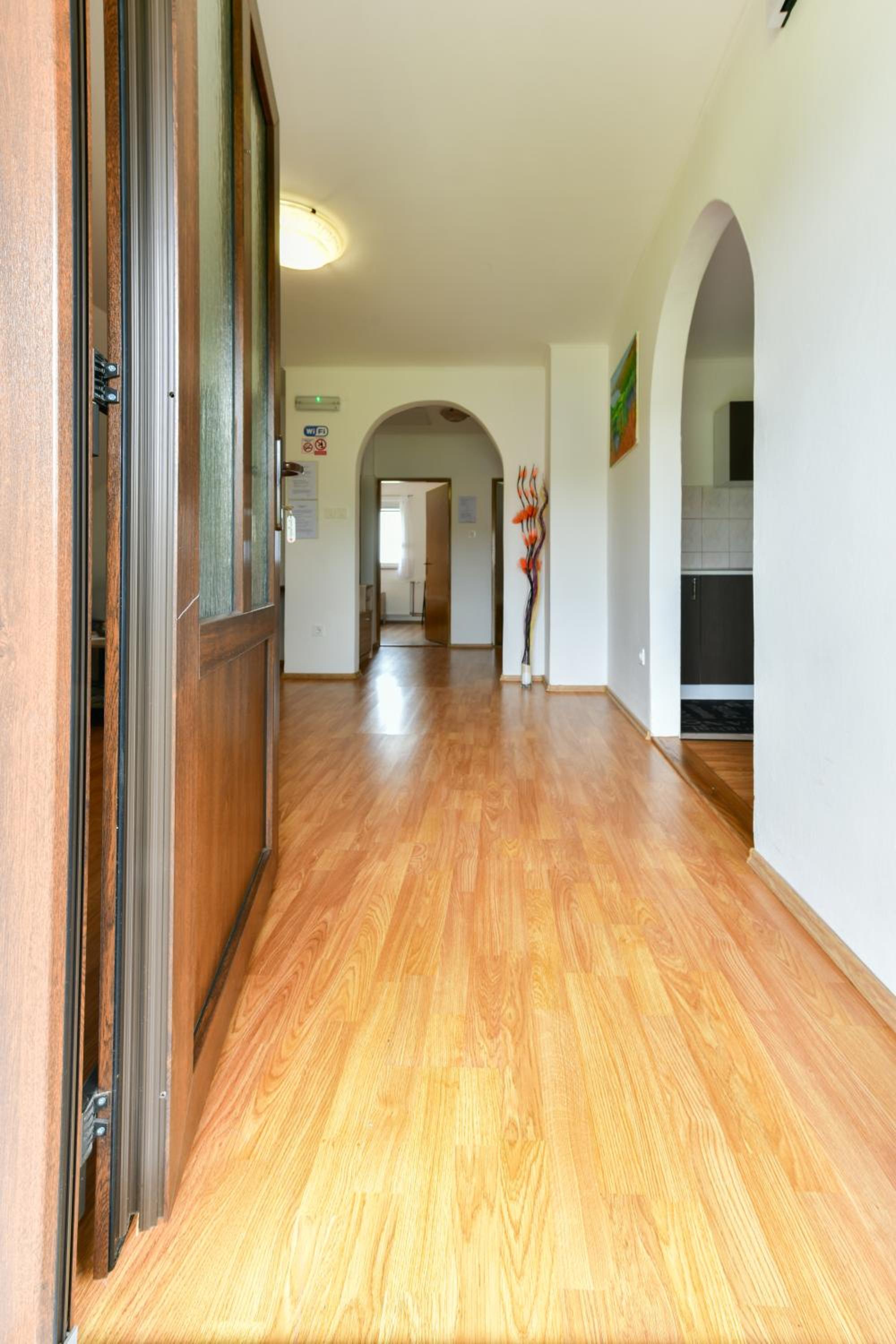 Two-Bedroom Apartment - Photo 48
