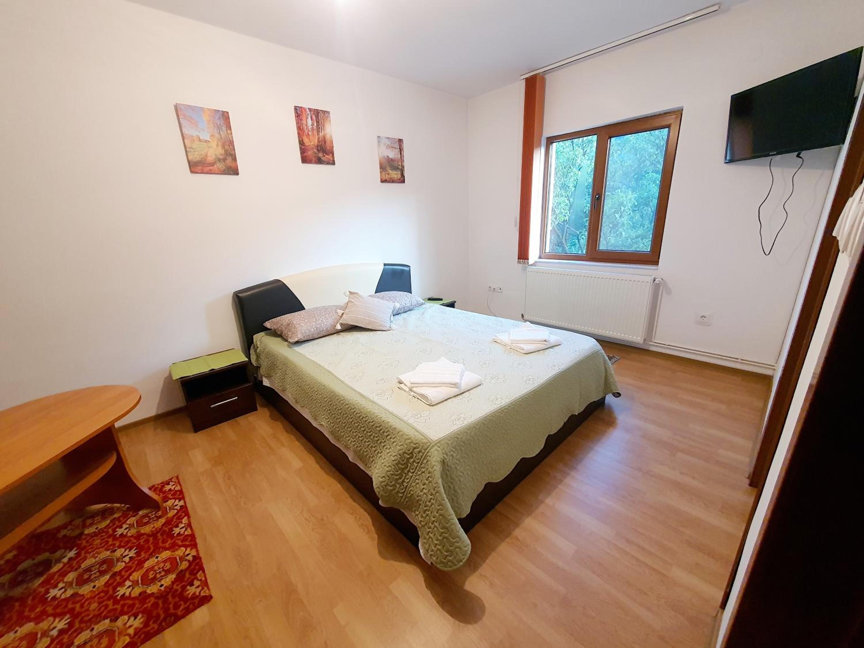 King Room photo 1