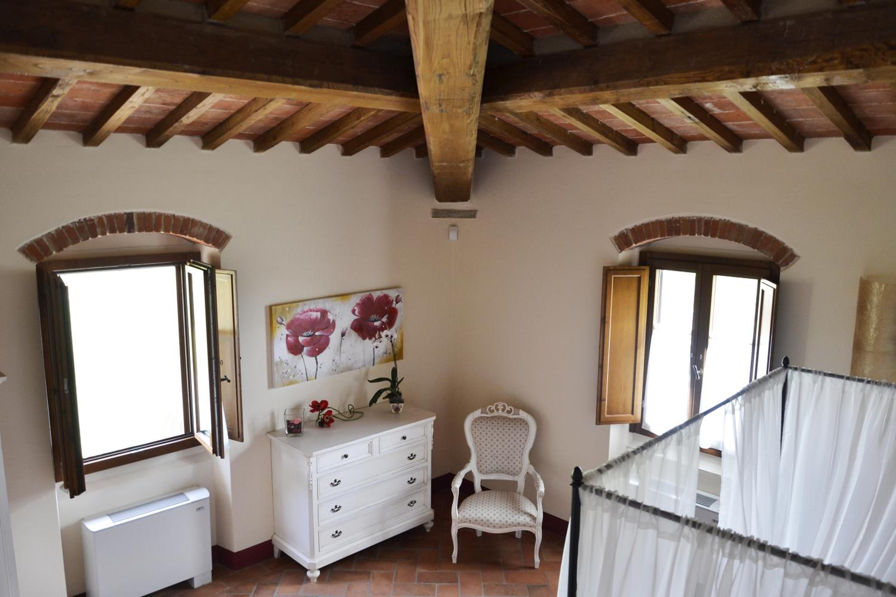 Superior Double Room - Photo 3