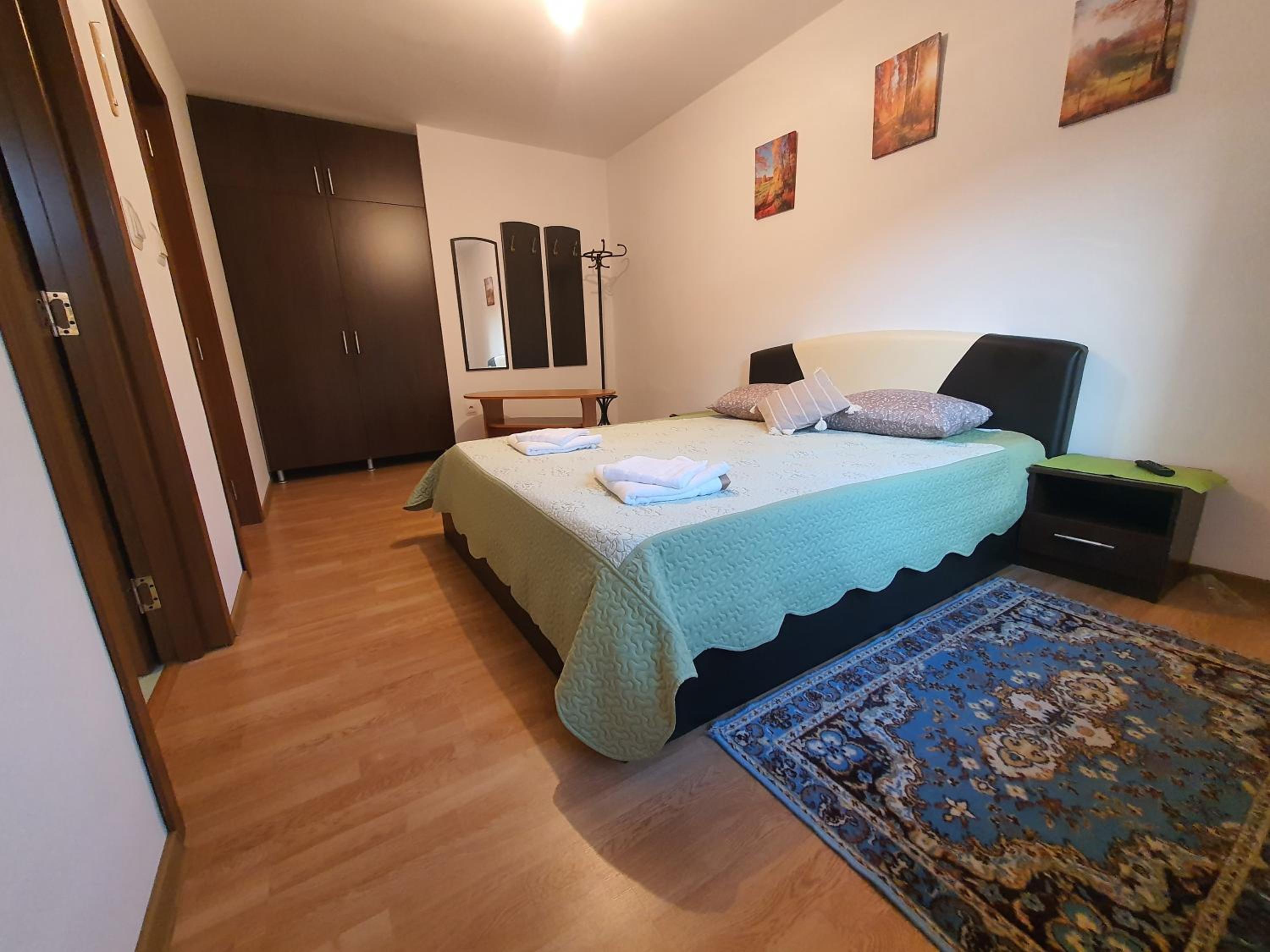 King Room photo 3