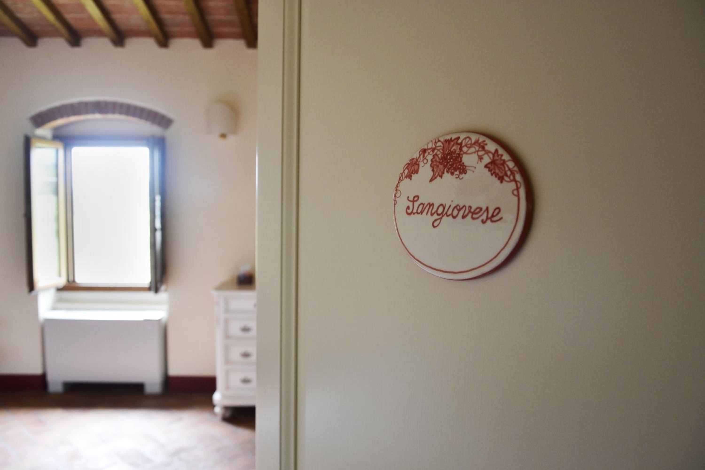 Deluxe Suite - Photo 3